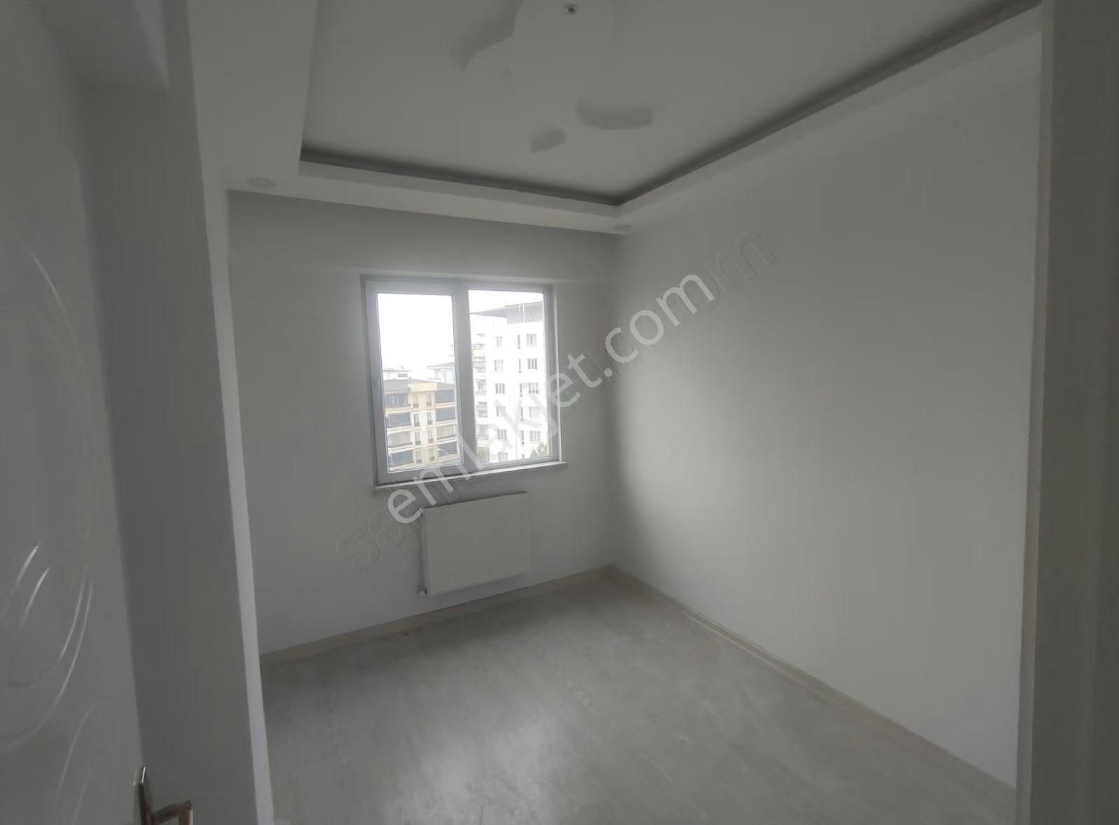 Çetin Karakuş Gayrimenkul Satılık - Görsel 4