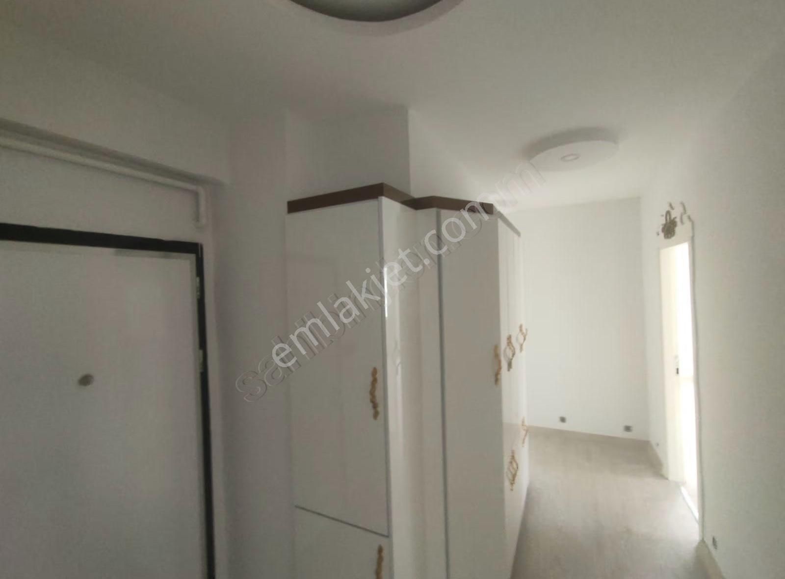 Çetin Karakuş Gayrimenkul Satılık - Görsel 20