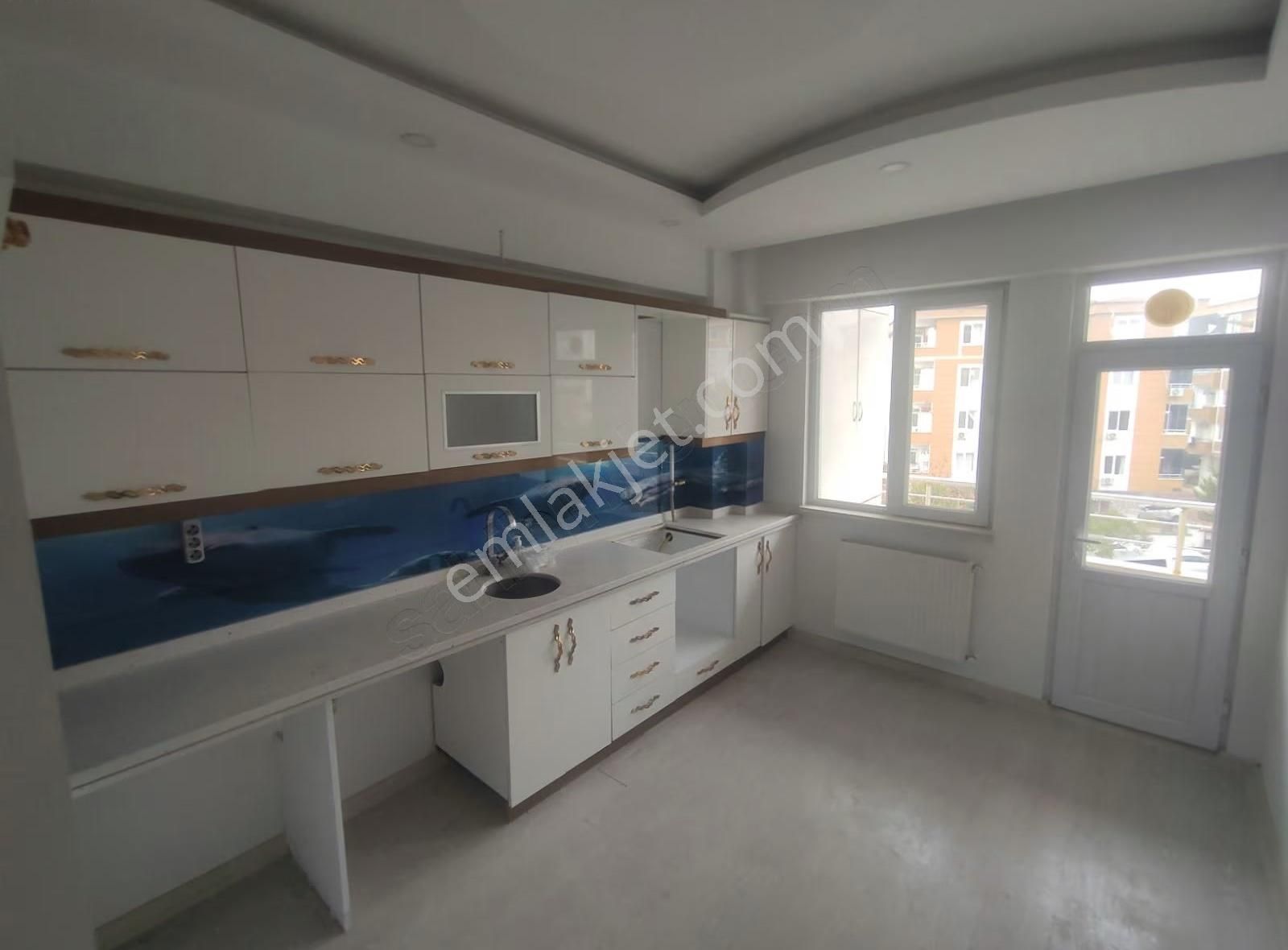 Çetin Karakuş Gayrimenkul Satılık - Görsel 21