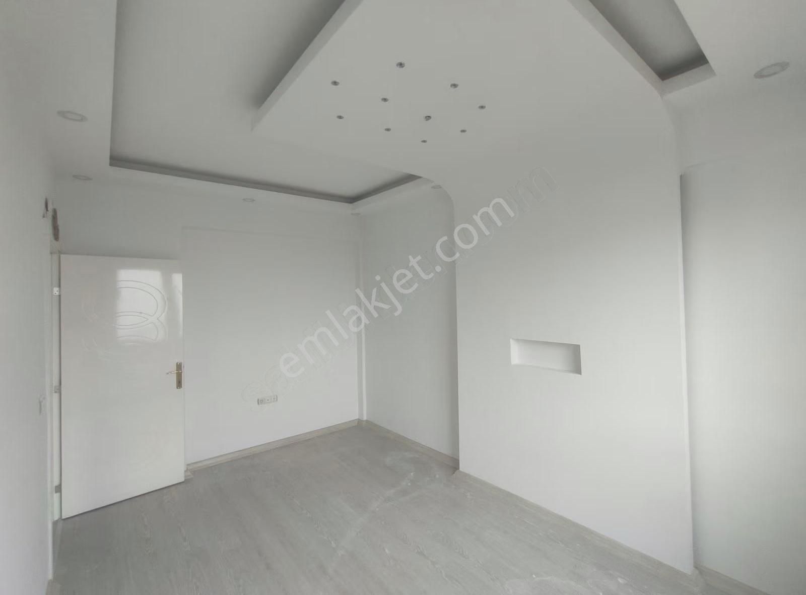 Çetin Karakuş Gayrimenkul Satılık - Görsel 27