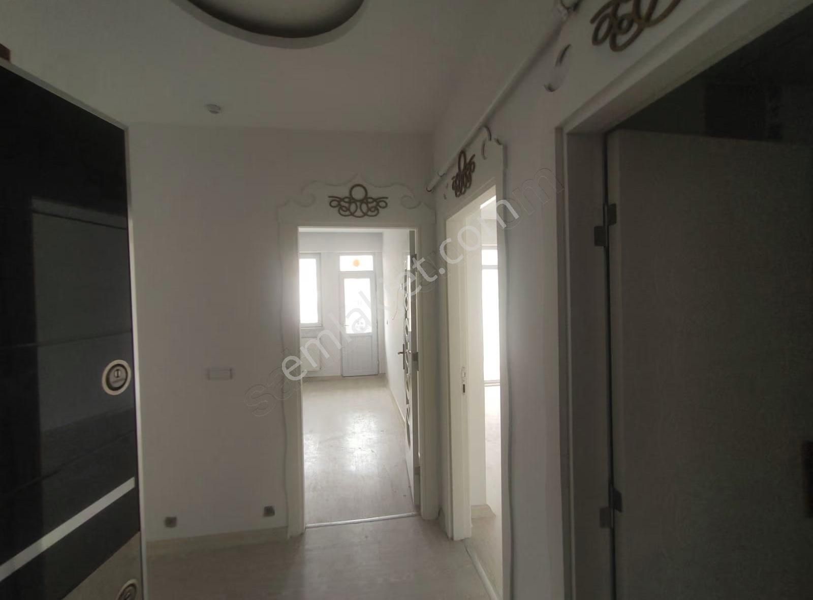 Çetin Karakuş Gayrimenkul Satılık - Görsel 24