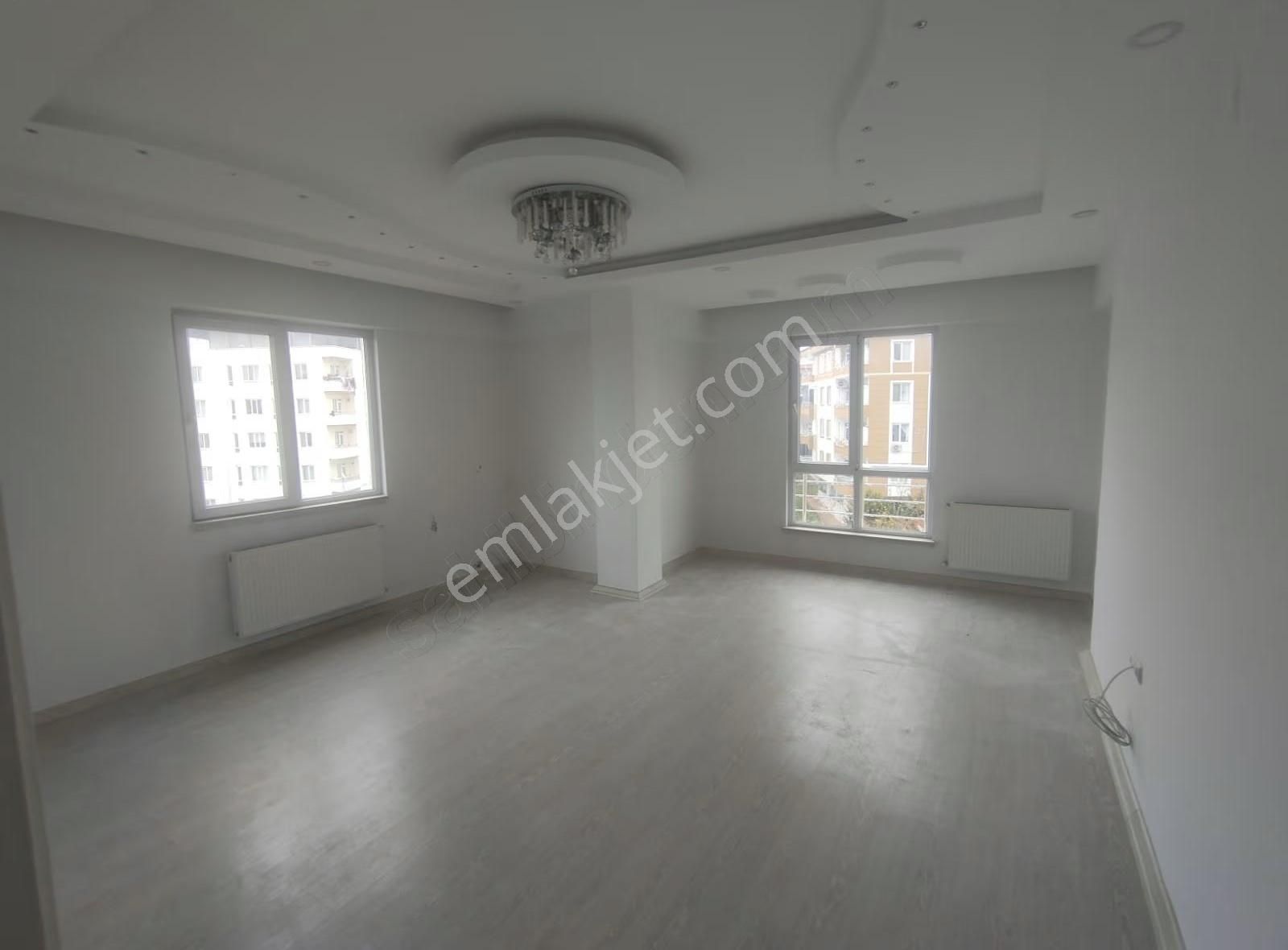 Çetin Karakuş Gayrimenkul Satılık - Görsel 6