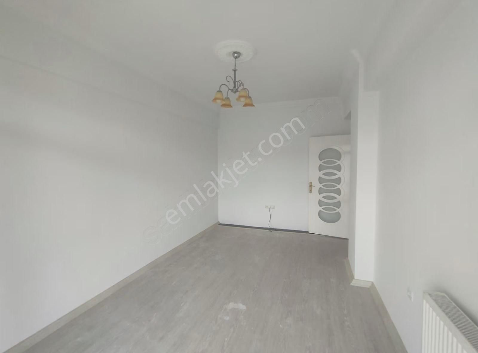 Çetin Karakuş Gayrimenkul Satılık - Görsel 15