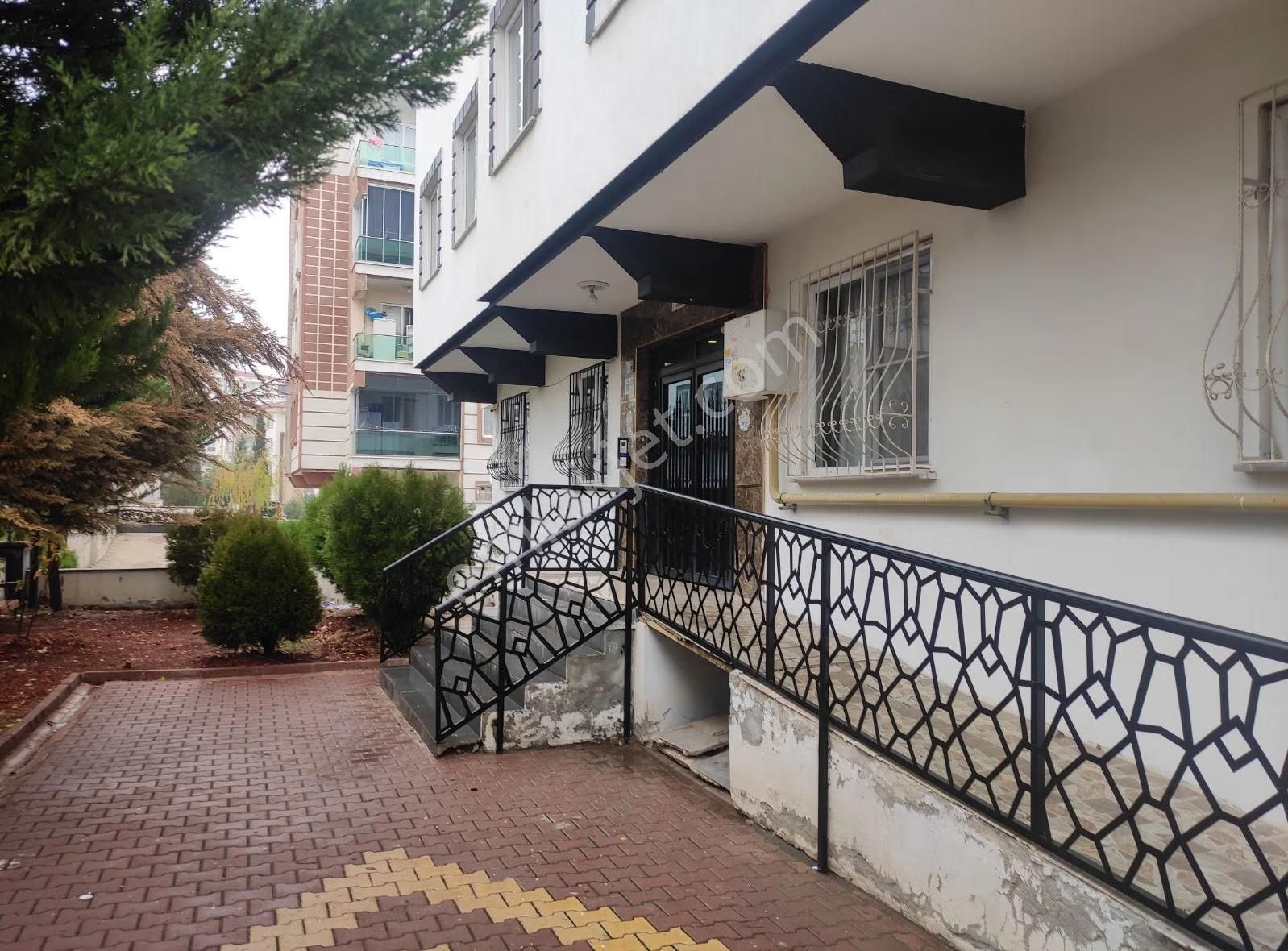 Çetin Karakuş Gayrimenkul Satılık - Görsel 29