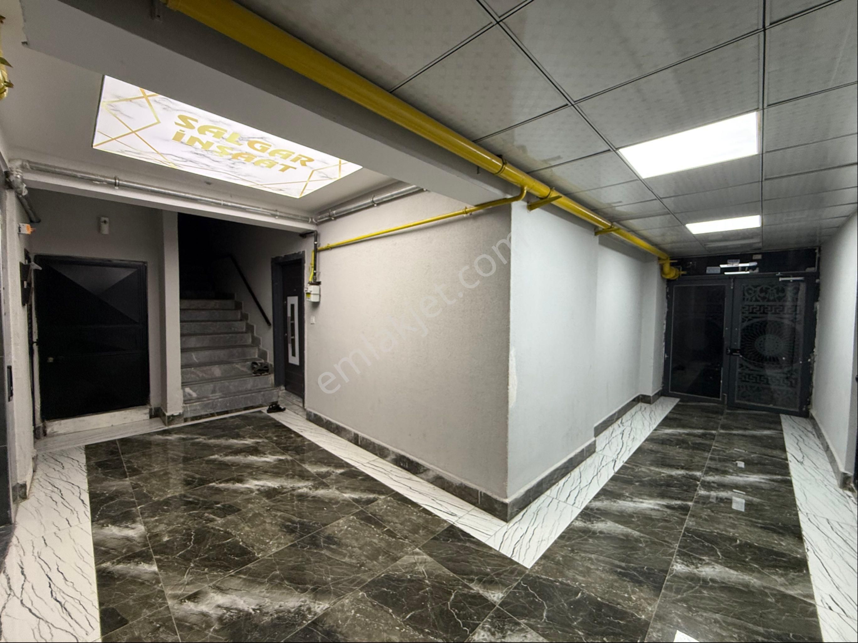 Jettir’den Satılık 2+1 Daire Karaköprü Narlıkuyu Da - Görsel 5