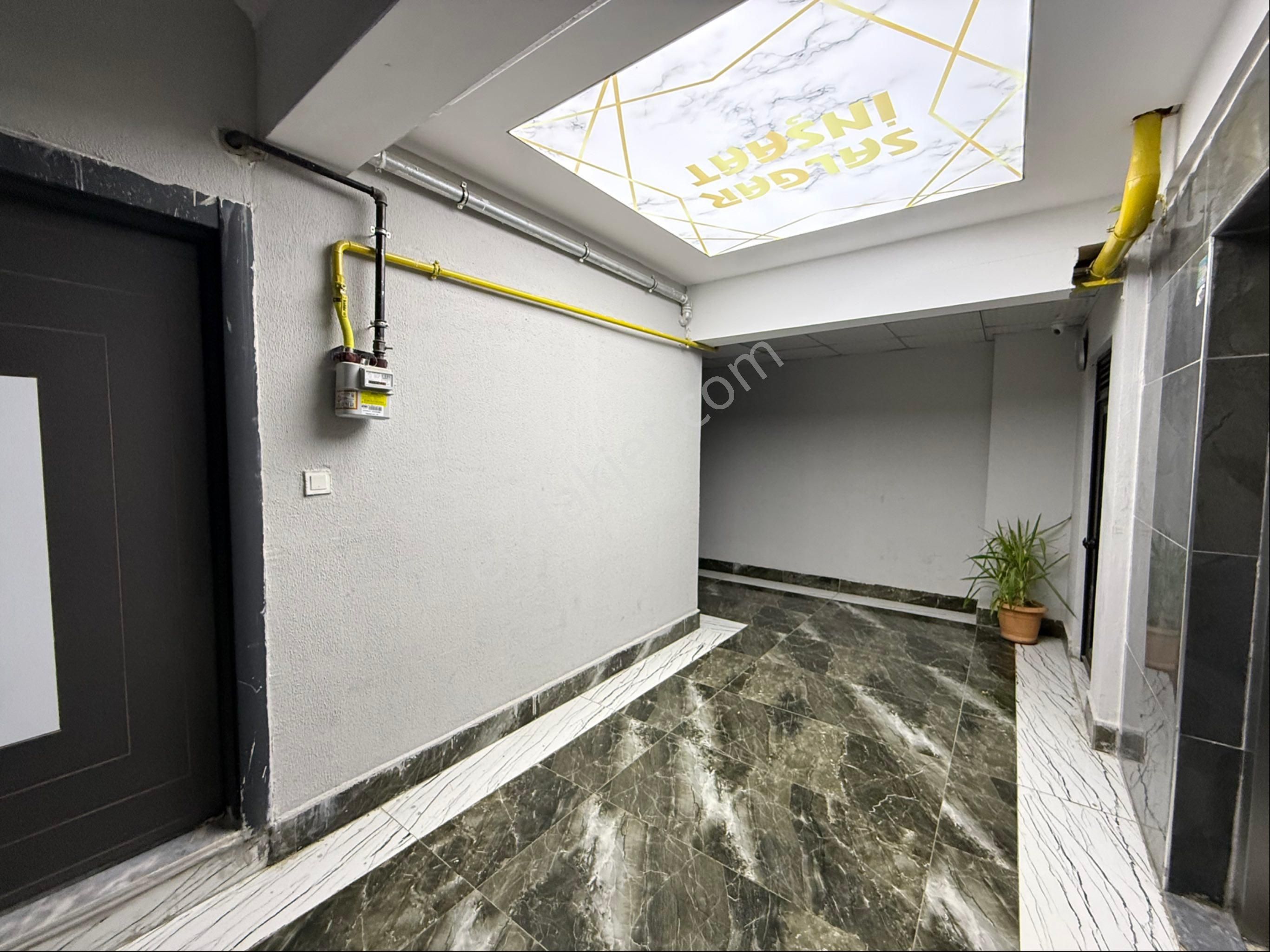 Jettir’den Satılık 2+1 Daire Karaköprü Narlıkuyu Da - Görsel 6