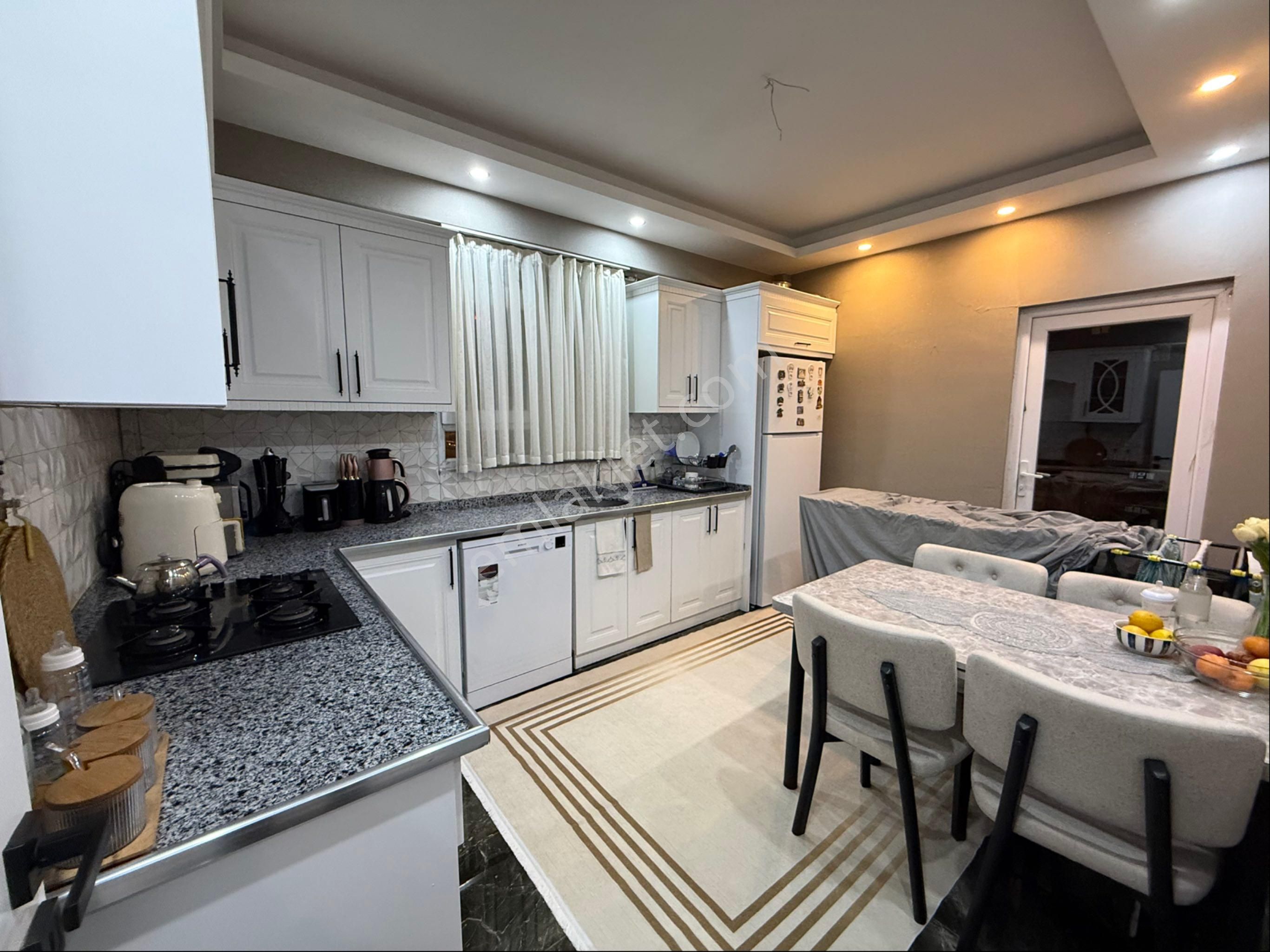 Jettir’den Satılık 2+1 Daire Karaköprü Narlıkuyu Da - Görsel 14