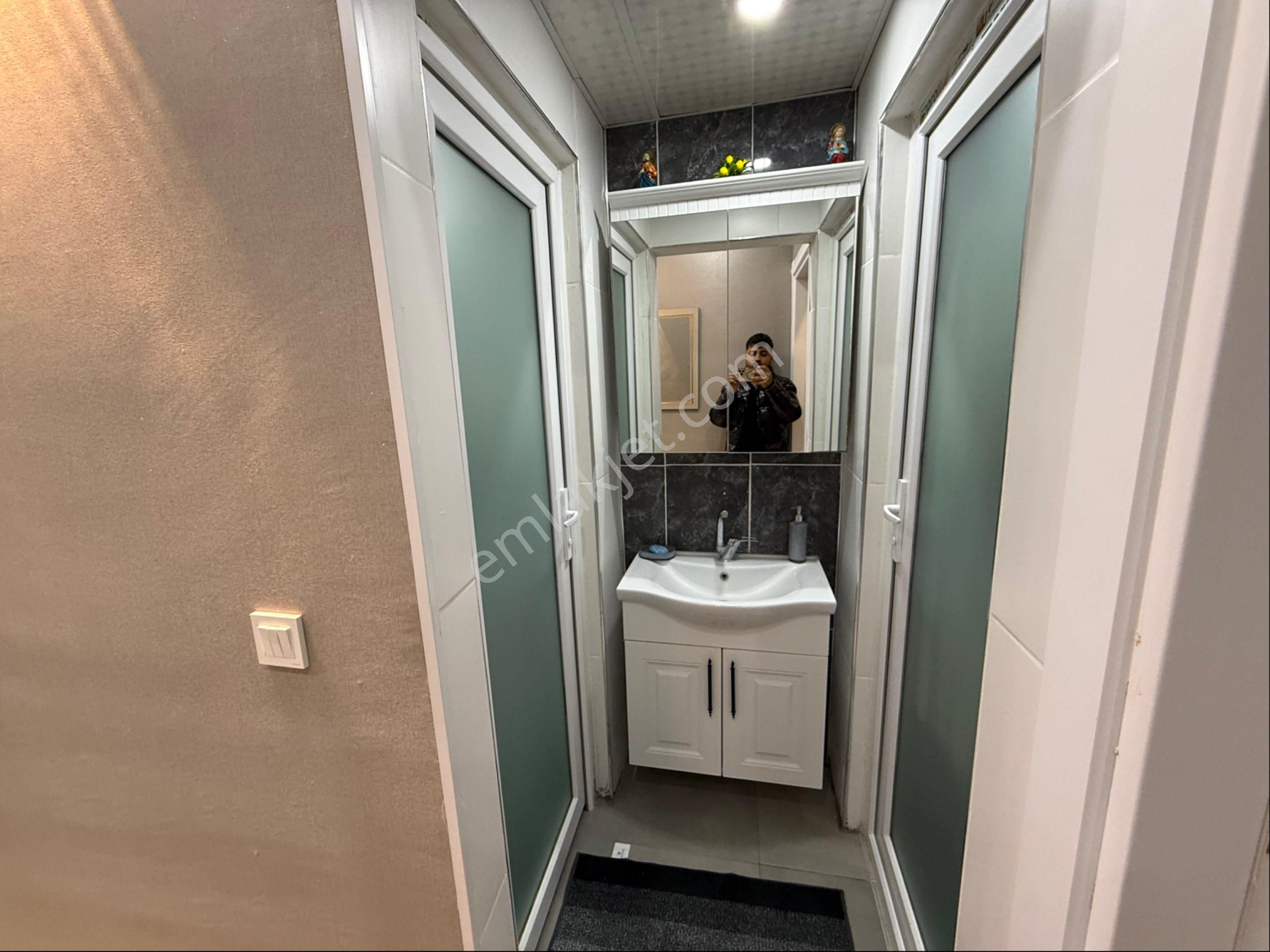 Jettir’den Satılık 2+1 Daire Karaköprü Narlıkuyu Da - Görsel 20