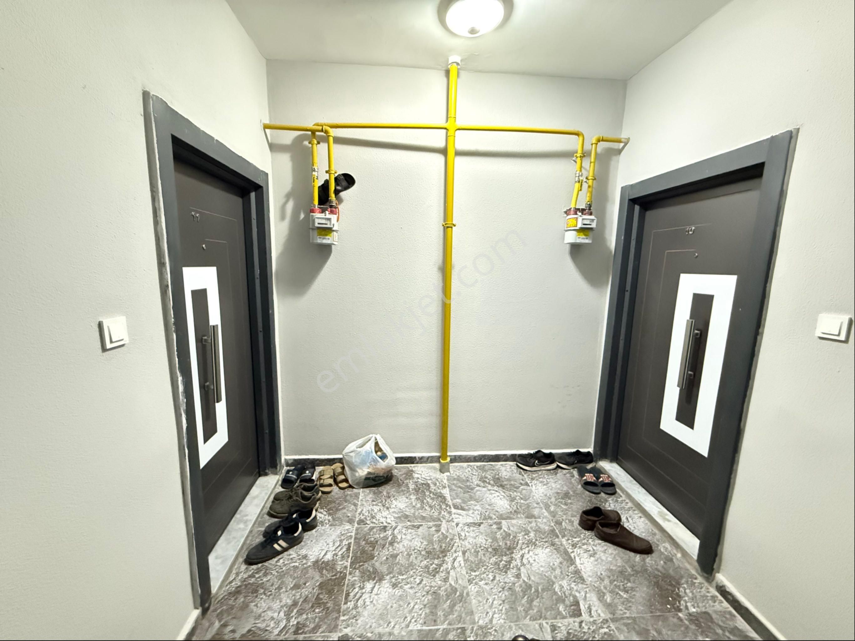 Jettir’den Satılık 2+1 Daire Karaköprü Narlıkuyu Da - Görsel 8