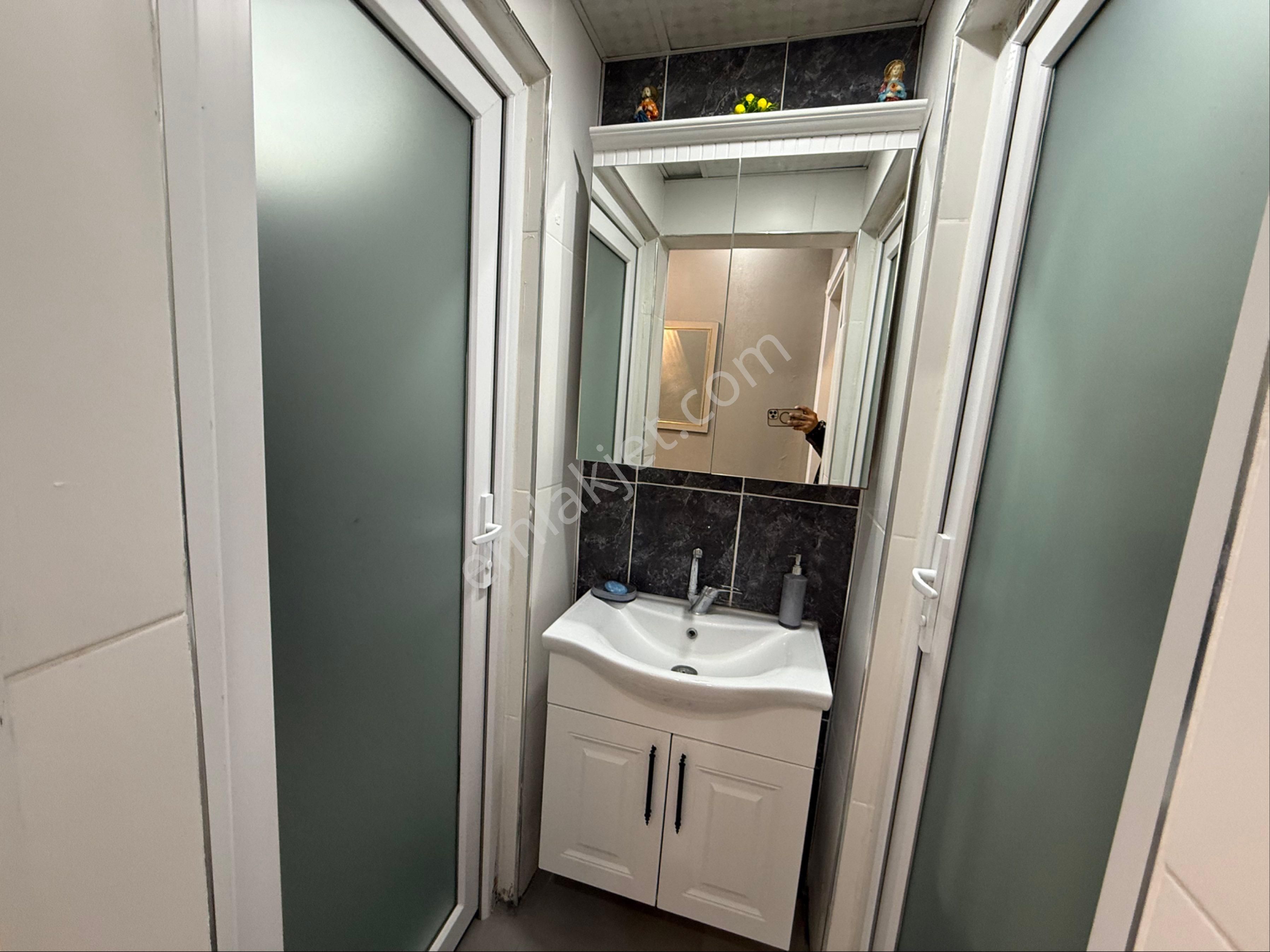 Jettir’den Satılık 2+1 Daire Karaköprü Narlıkuyu Da - Görsel 19