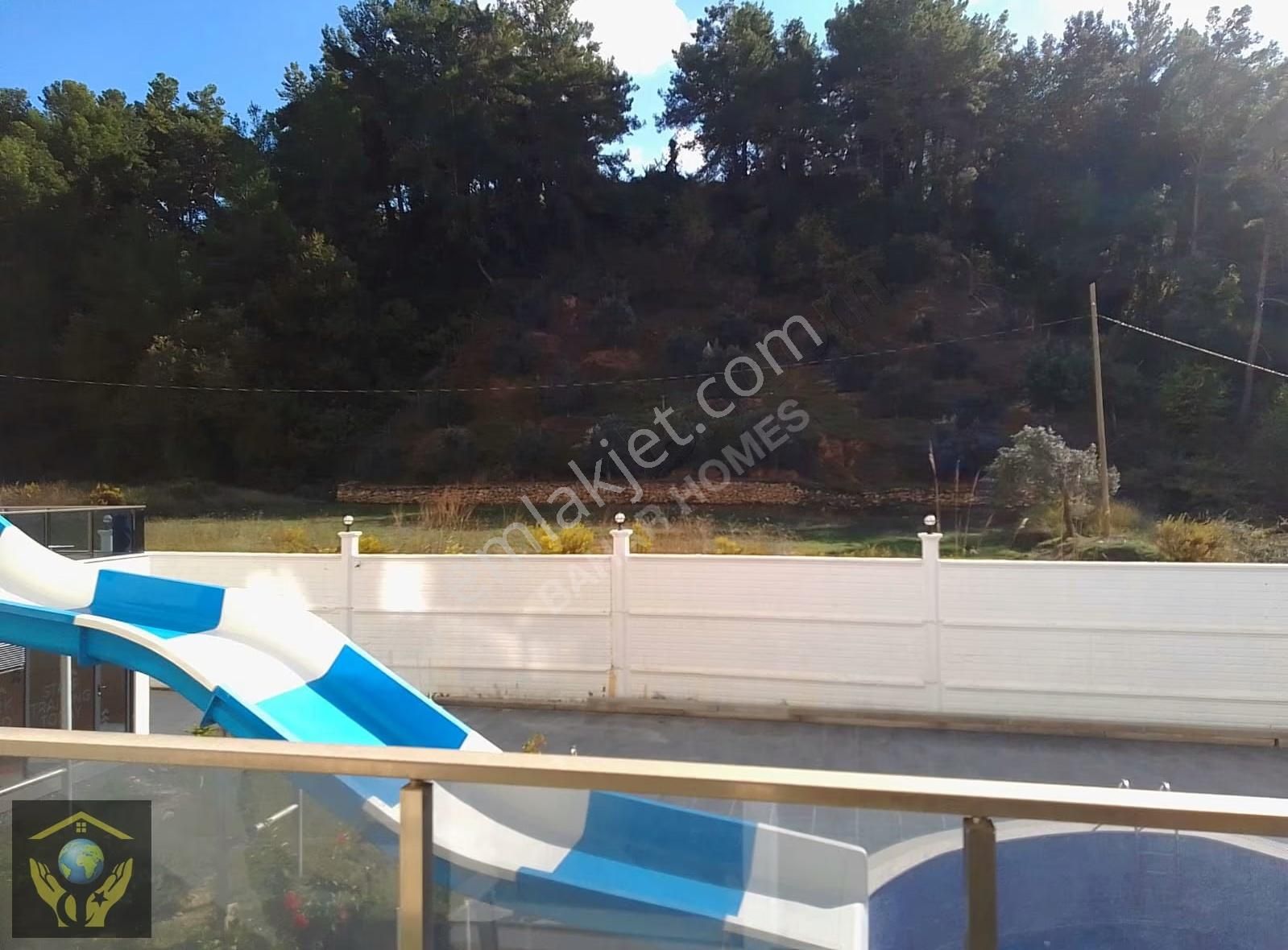 Eşyalı Otel Konseptinde Kupon Firsat Yatırımlık Daire - Görsel 4