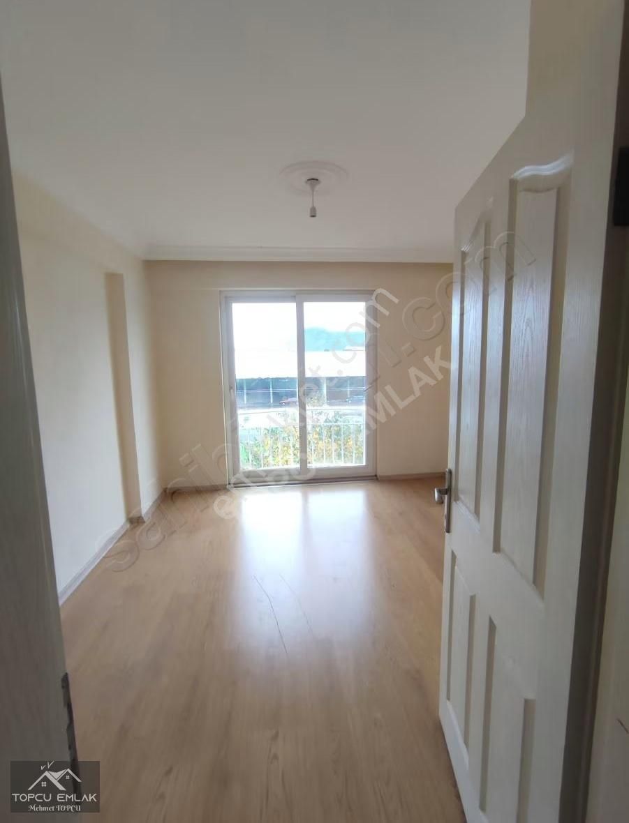 Karaburun Mahallesi'nde Merkeze Yakın Konumda Satılık 3+1 Daire - Görsel 8