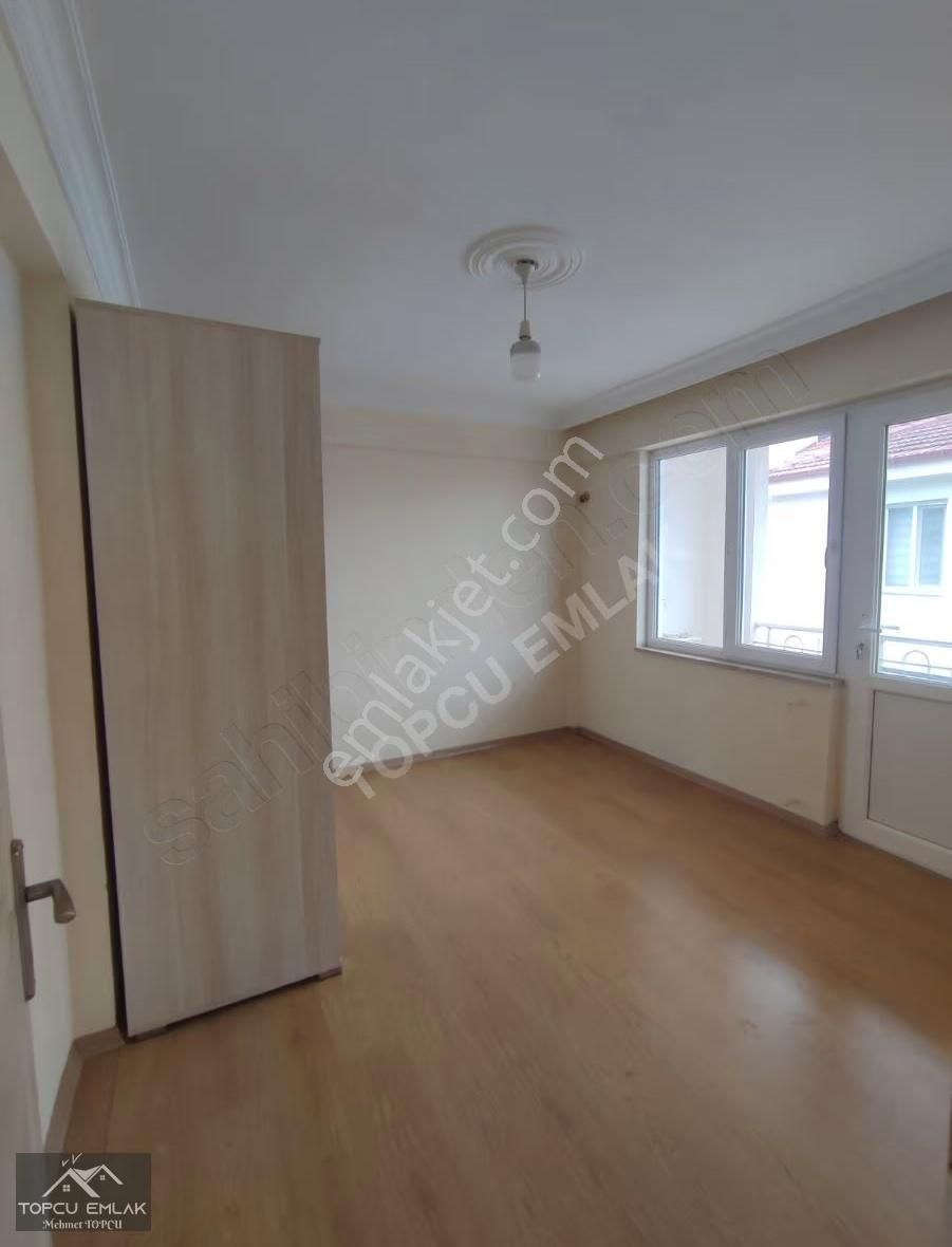 Karaburun Mahallesi'nde Merkeze Yakın Konumda Satılık 3+1 Daire - Görsel 10