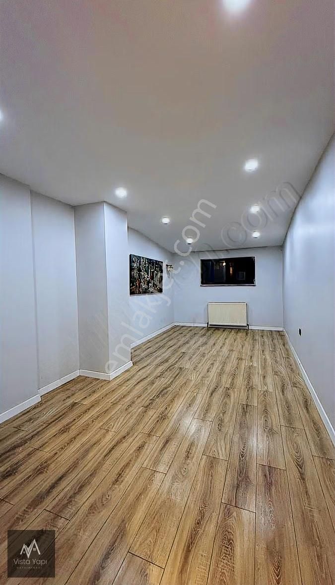 Vista Yapı'dan Beylikdüzünde Satılık 2+1 Çatı Katı Fırsatı - Görsel 3