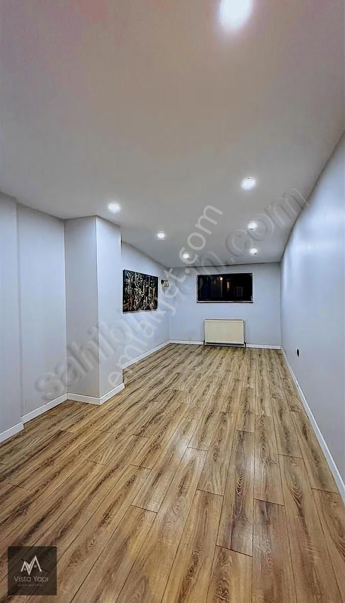 Vista Yapı'dan Beylikdüzünde Satılık 2+1 Çatı Katı Fırsatı - Görsel 5
