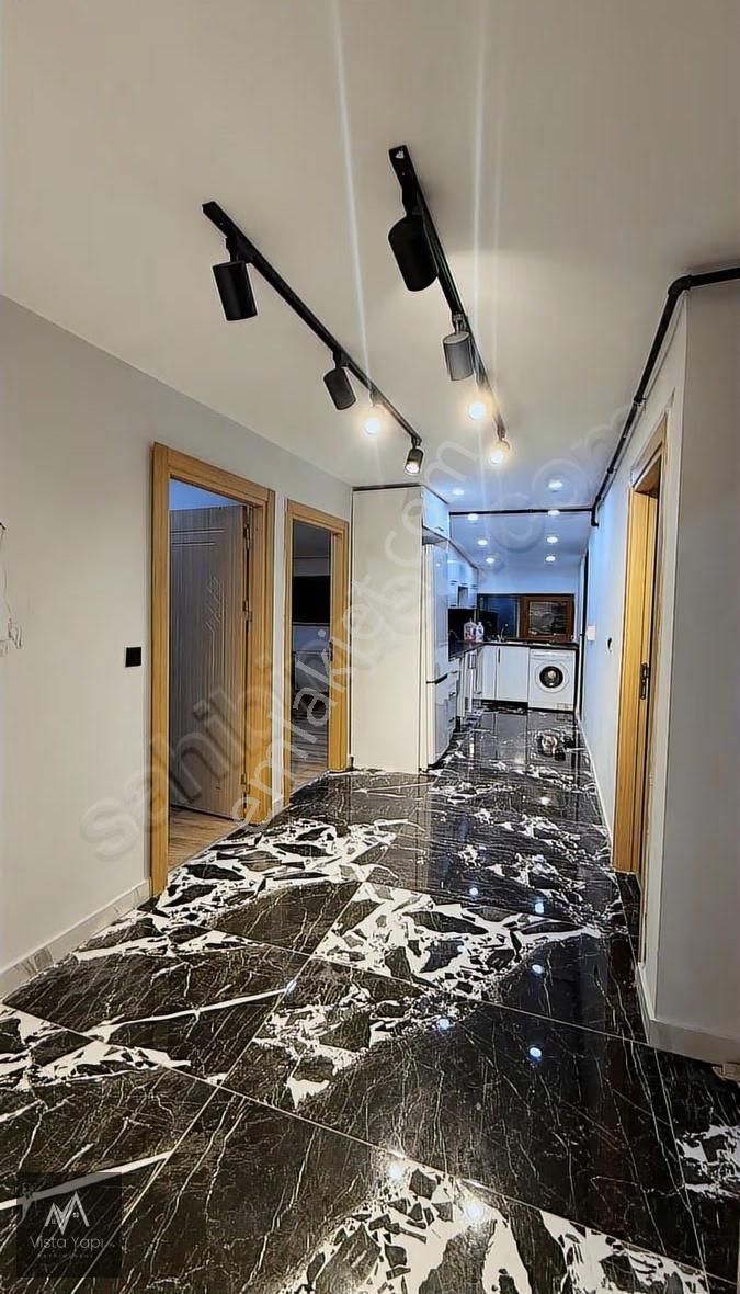 Vista Yapı'dan Beylikdüzünde Satılık 2+1 Çatı Katı Fırsatı - Görsel 7