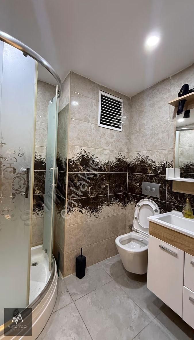 Vista Yapı'dan Beylikdüzünde Satılık 2+1 Çatı Katı Fırsatı - Görsel 21