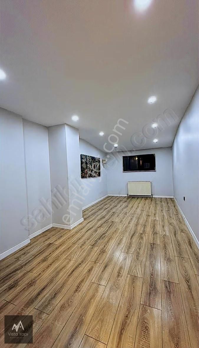 Vista Yapı'dan Beylikdüzünde Satılık 2+1 Çatı Katı Fırsatı - Görsel 9