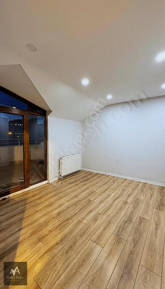 Vista Yapı'dan Beylikdüzünde Satılık 2+1 Çatı Katı Fırsatı - Görsel 20