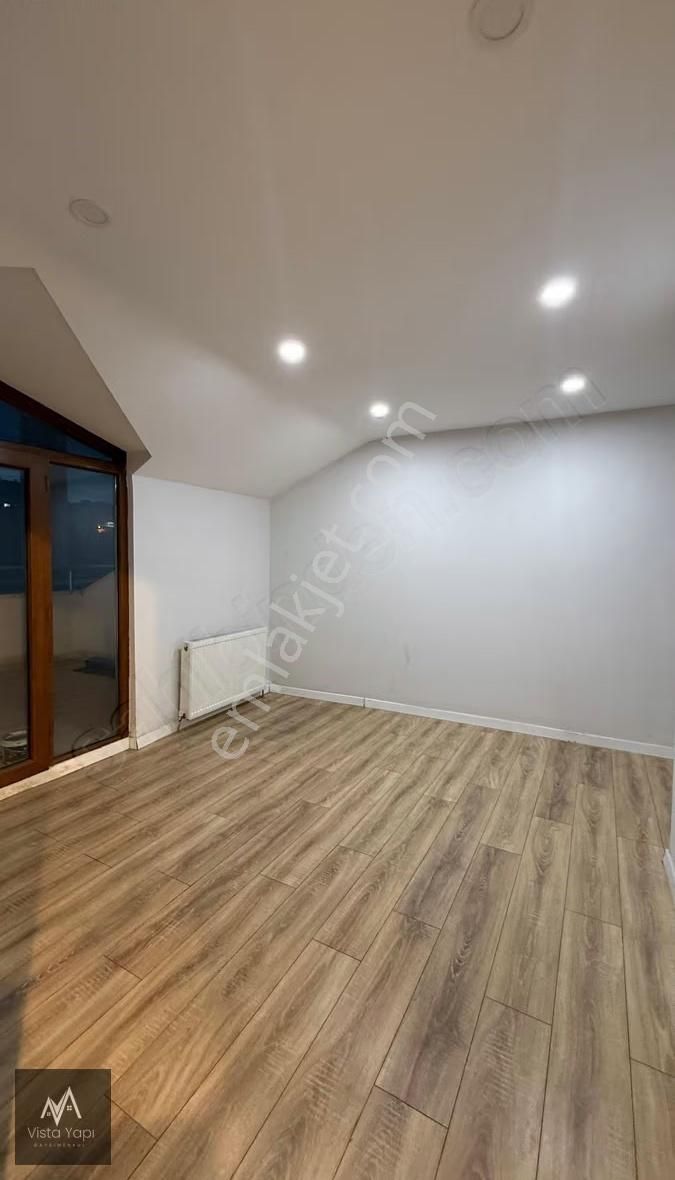Vista Yapı'dan Beylikdüzünde Satılık 2+1 Çatı Katı Fırsatı - Görsel 18