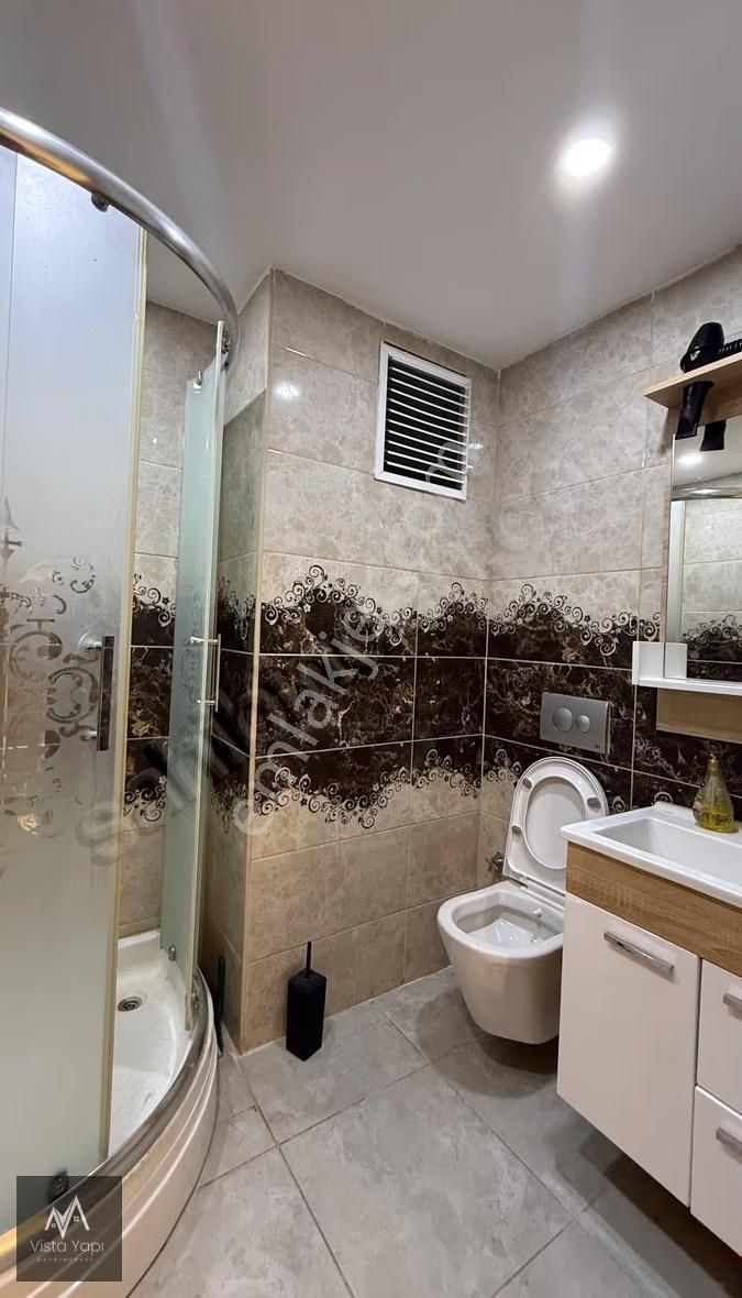 Vista Yapı'dan Beylikdüzünde Satılık 2+1 Çatı Katı Fırsatı - Görsel 8