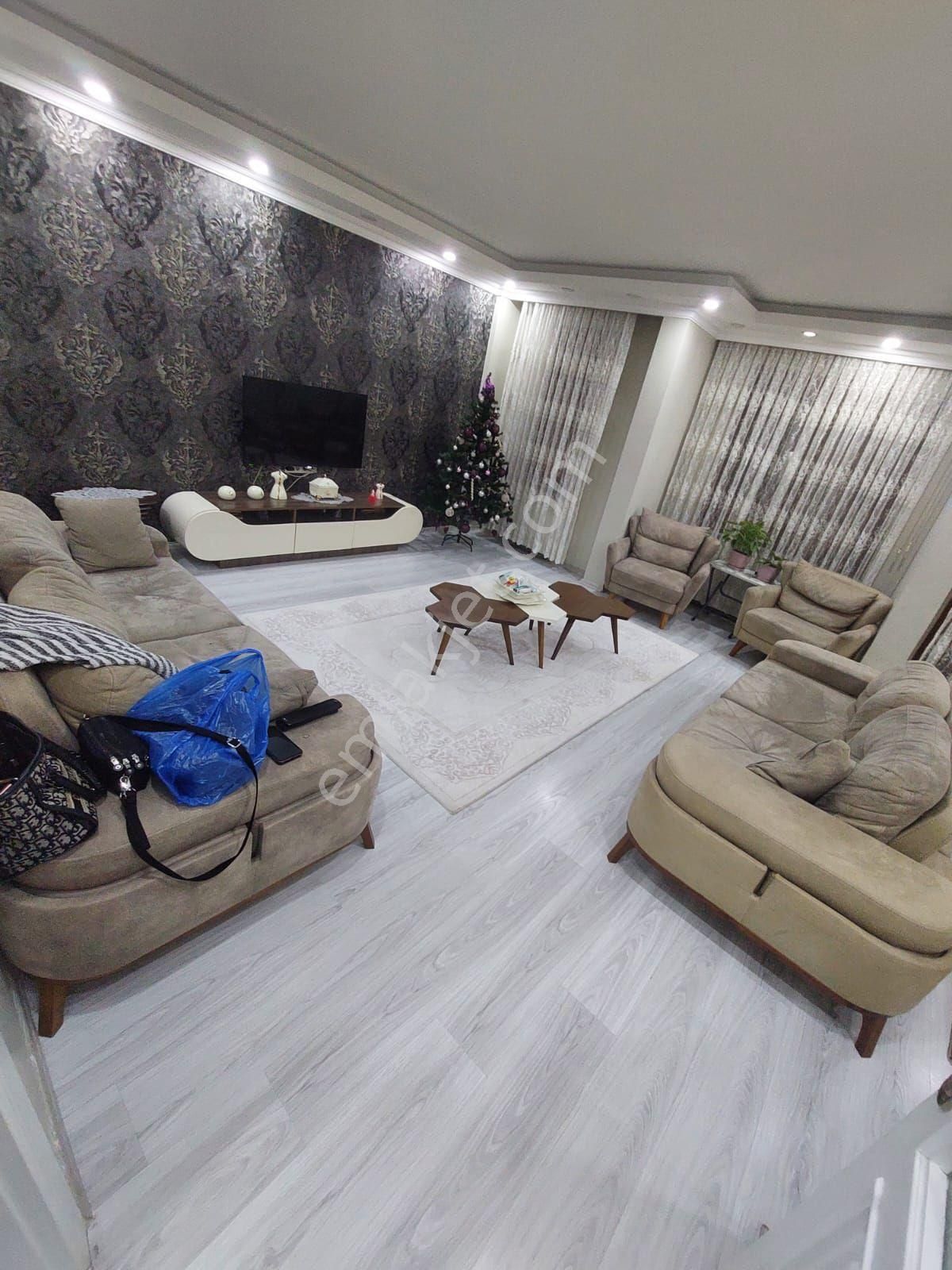 Hekimoğlu Alipaşa Caddesinde Kaçmaz 3+1 Dare - Görsel 11