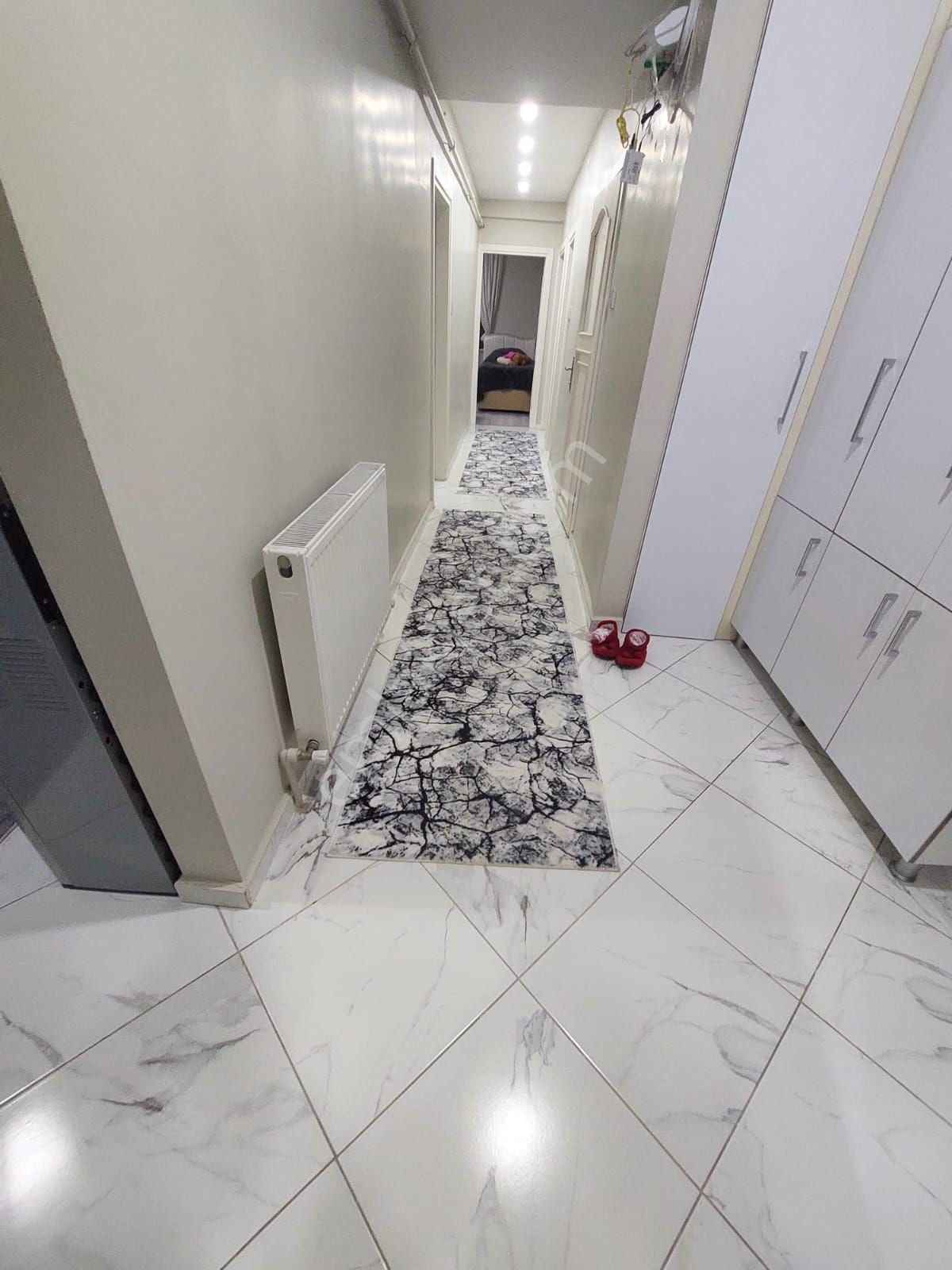 Hekimoğlu Alipaşa Caddesinde Kaçmaz 3+1 Dare - Görsel 14