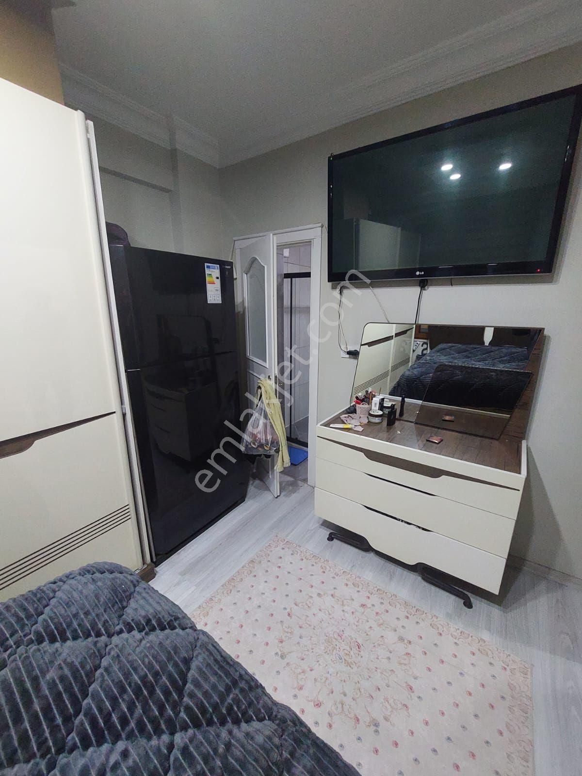 Hekimoğlu Alipaşa Caddesinde Kaçmaz 3+1 Dare - Görsel 31