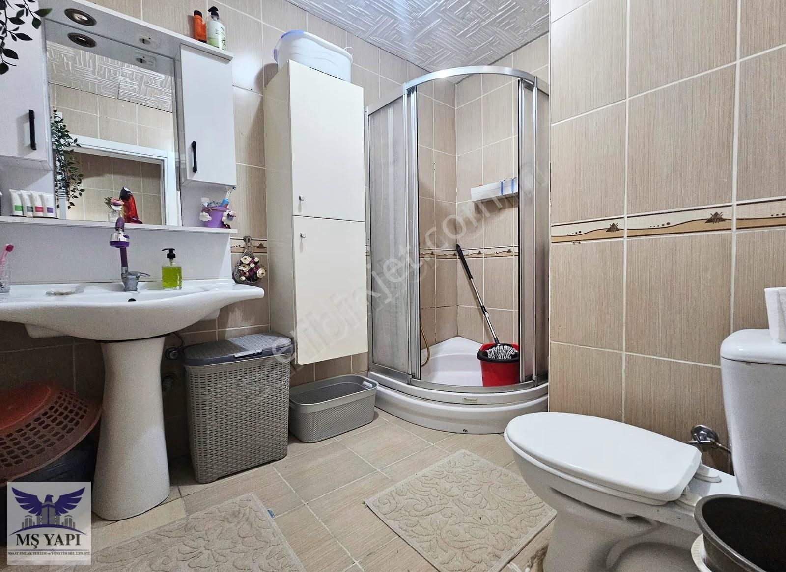 Metrobüs Yürüme Mesafesi Anacadde Üzeri Ayrı Girişli 3+2 Dubleks