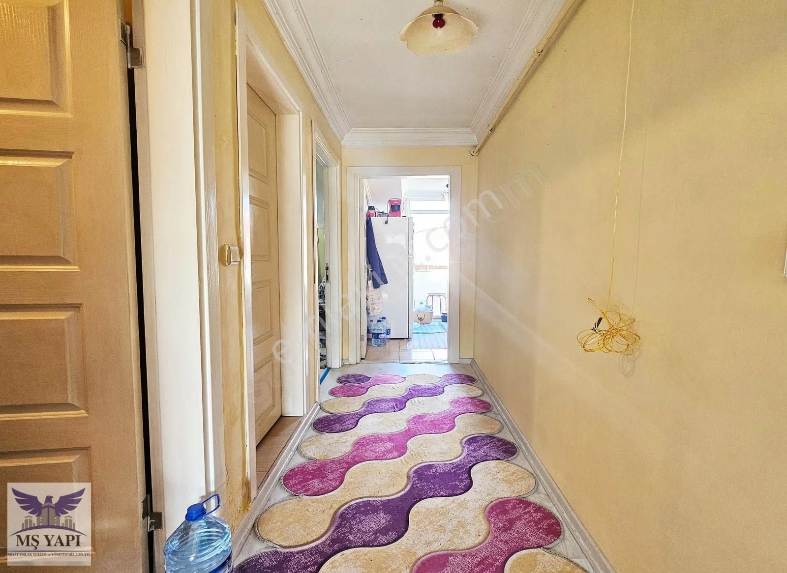 Metrobüs Yürüme Mesafesi Anacadde Üzeri Ayrı Girişli 3+2 Dubleks - Görsel 3