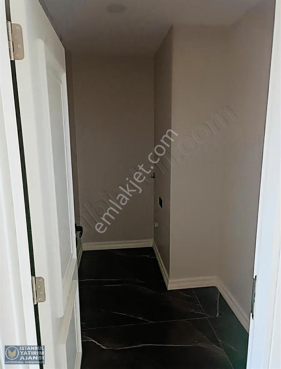 Başakşehir Elite Garden Şerefiyeli Kat Satılık (4+1) Daire 210m2 - Görsel 10