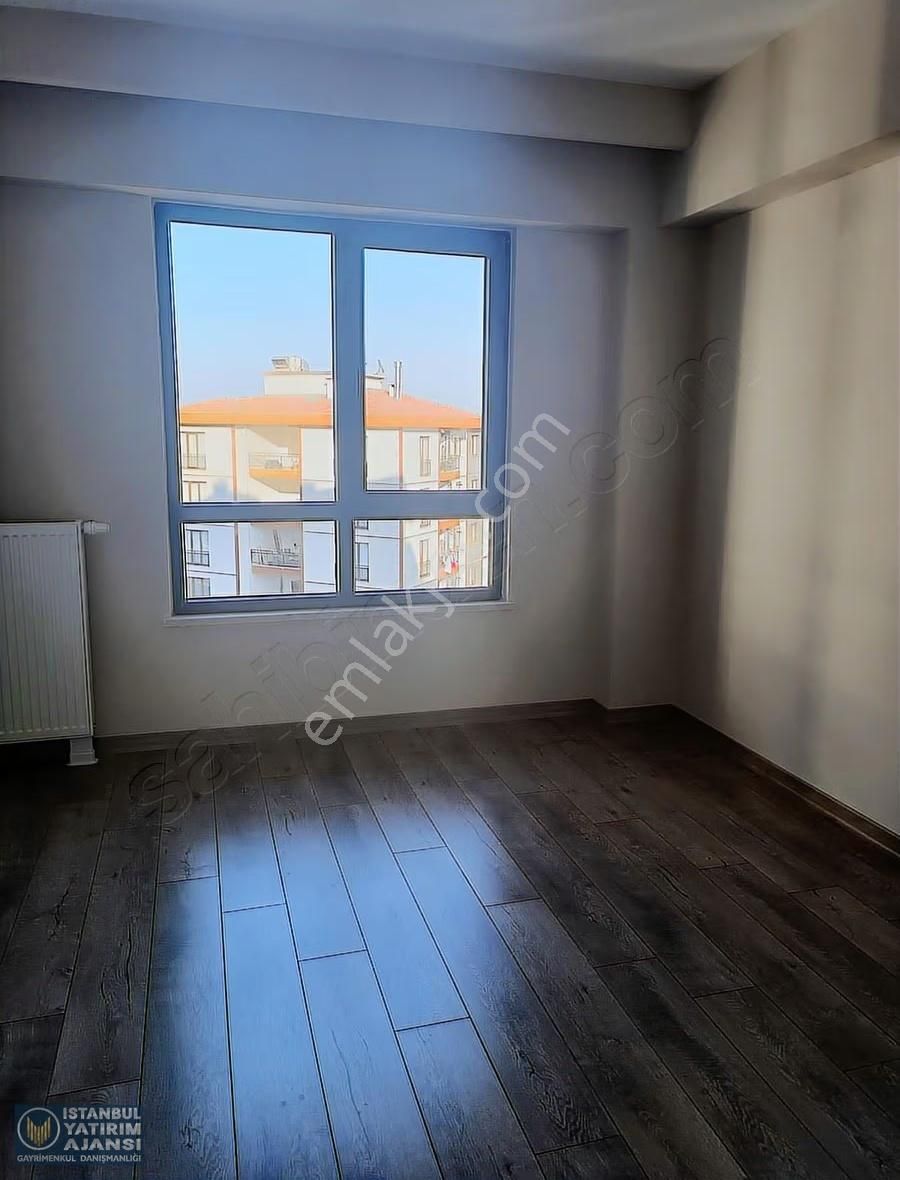 Başakşehir Elite Garden Şerefiyeli Kat Satılık (4+1) Daire 210m2 - Görsel 3