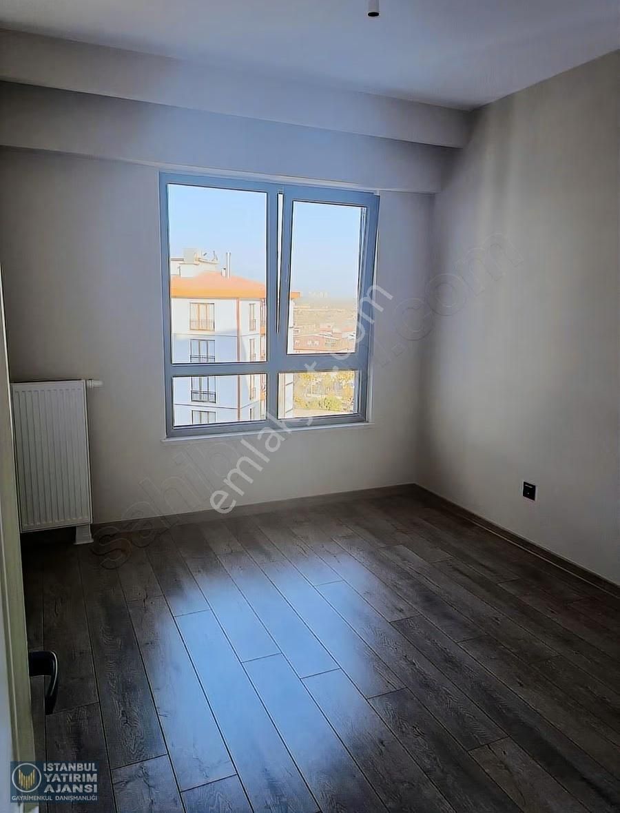 Başakşehir Elite Garden Şerefiyeli Kat Satılık (4+1) Daire 210m2 - Görsel 6