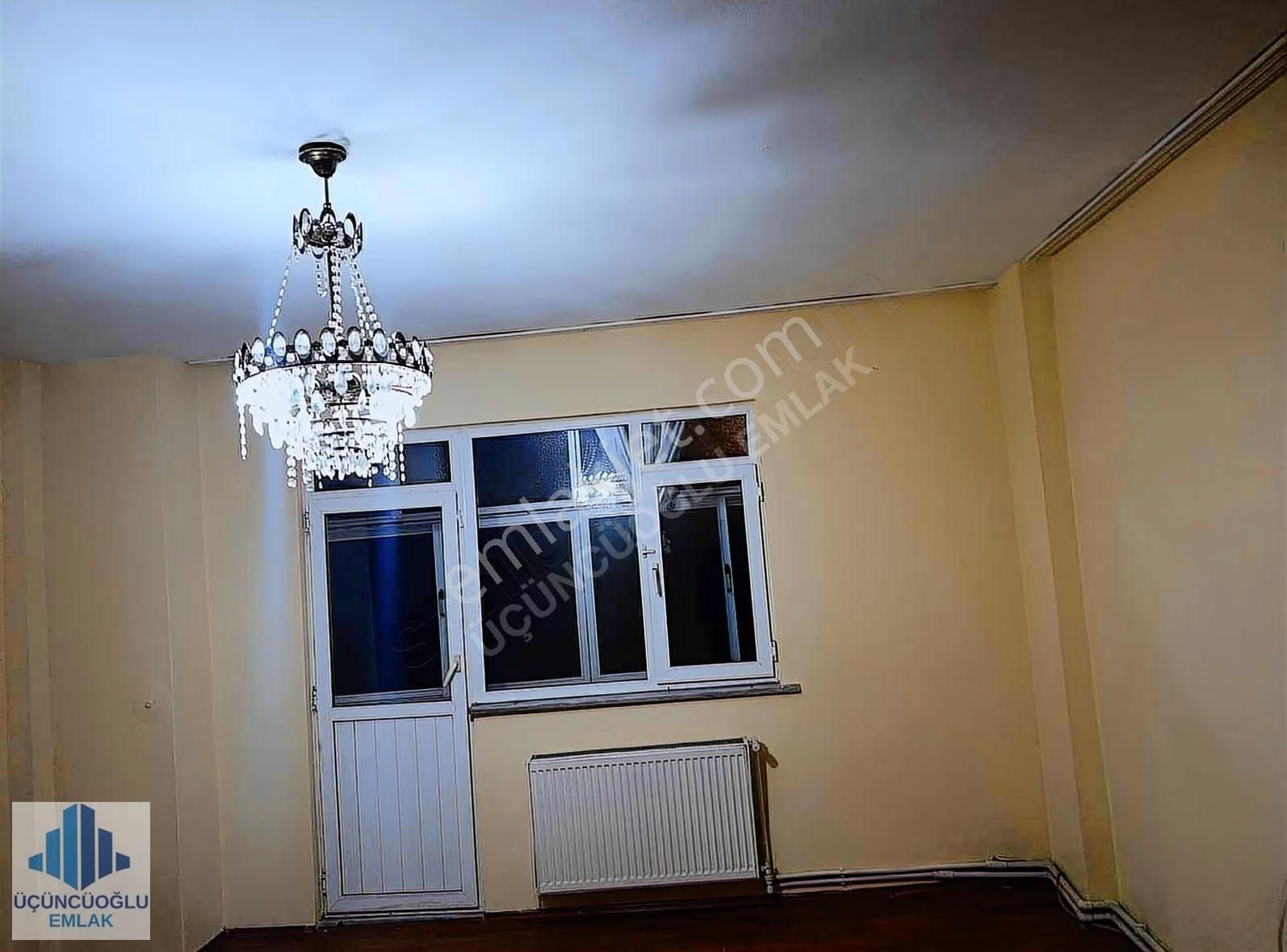 Pendik Güllübağlar Mah Kiralık 2+1 Daire - Görsel 4