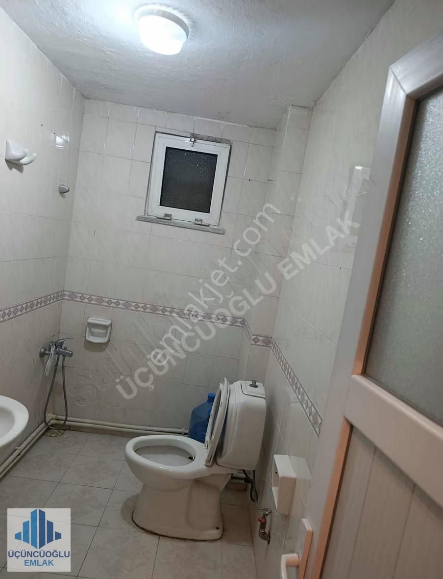 Pendik Güllübağlar Mah Kiralık 2+1 Daire - Görsel 5