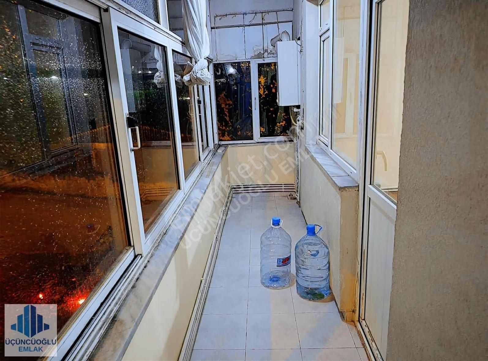 Pendik Güllübağlar Mah Kiralık 2+1 Daire - Görsel 8