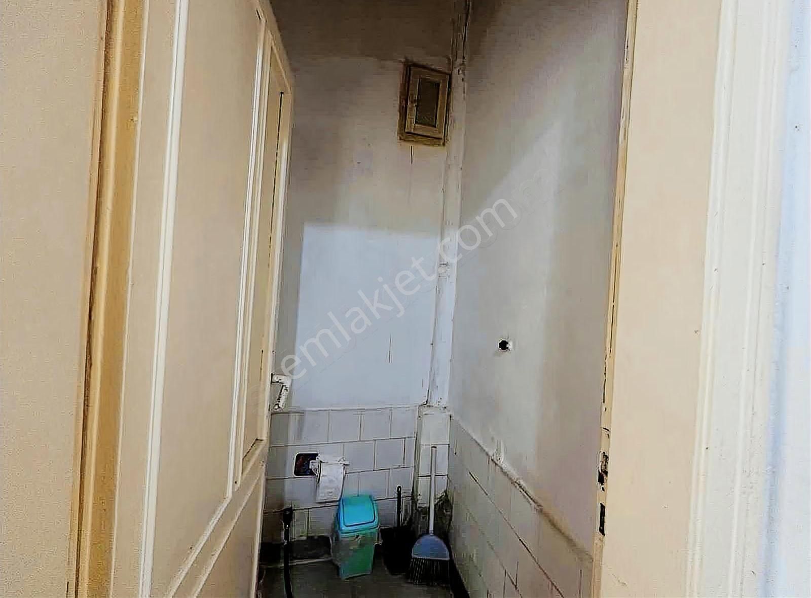 Duru Team- Mevlana'da Satılık 3+1 Daire - Görsel 8