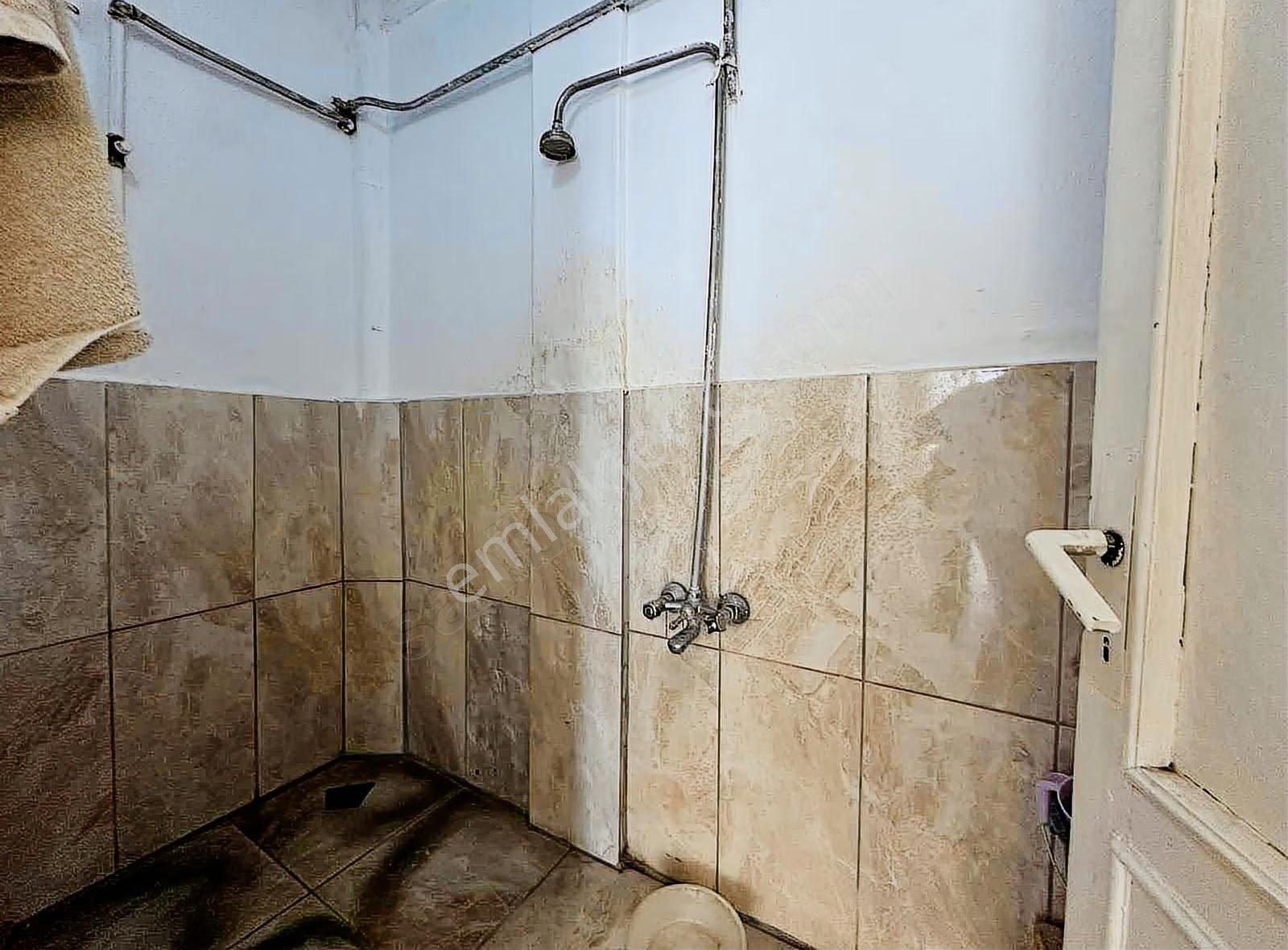 Duru Team- Mevlana'da Satılık 3+1 Daire - Görsel 4