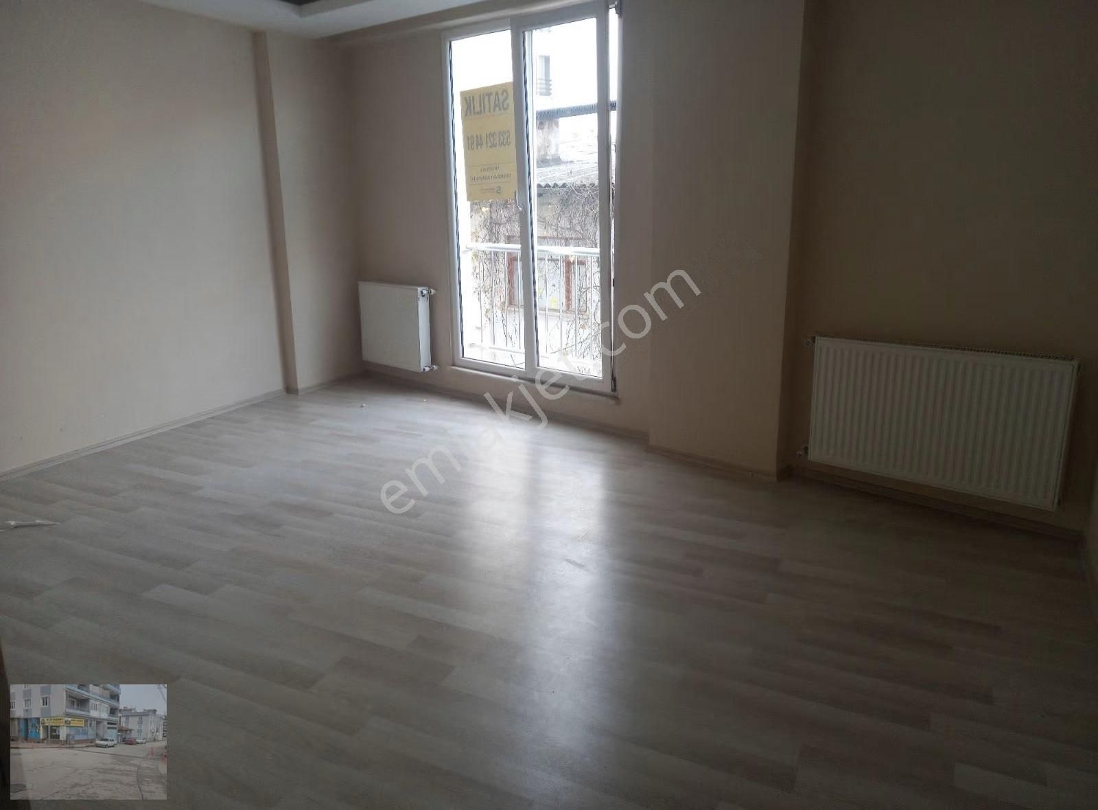 Bursa Kestel Vani Mehmet Mahallesinde - Görsel 5