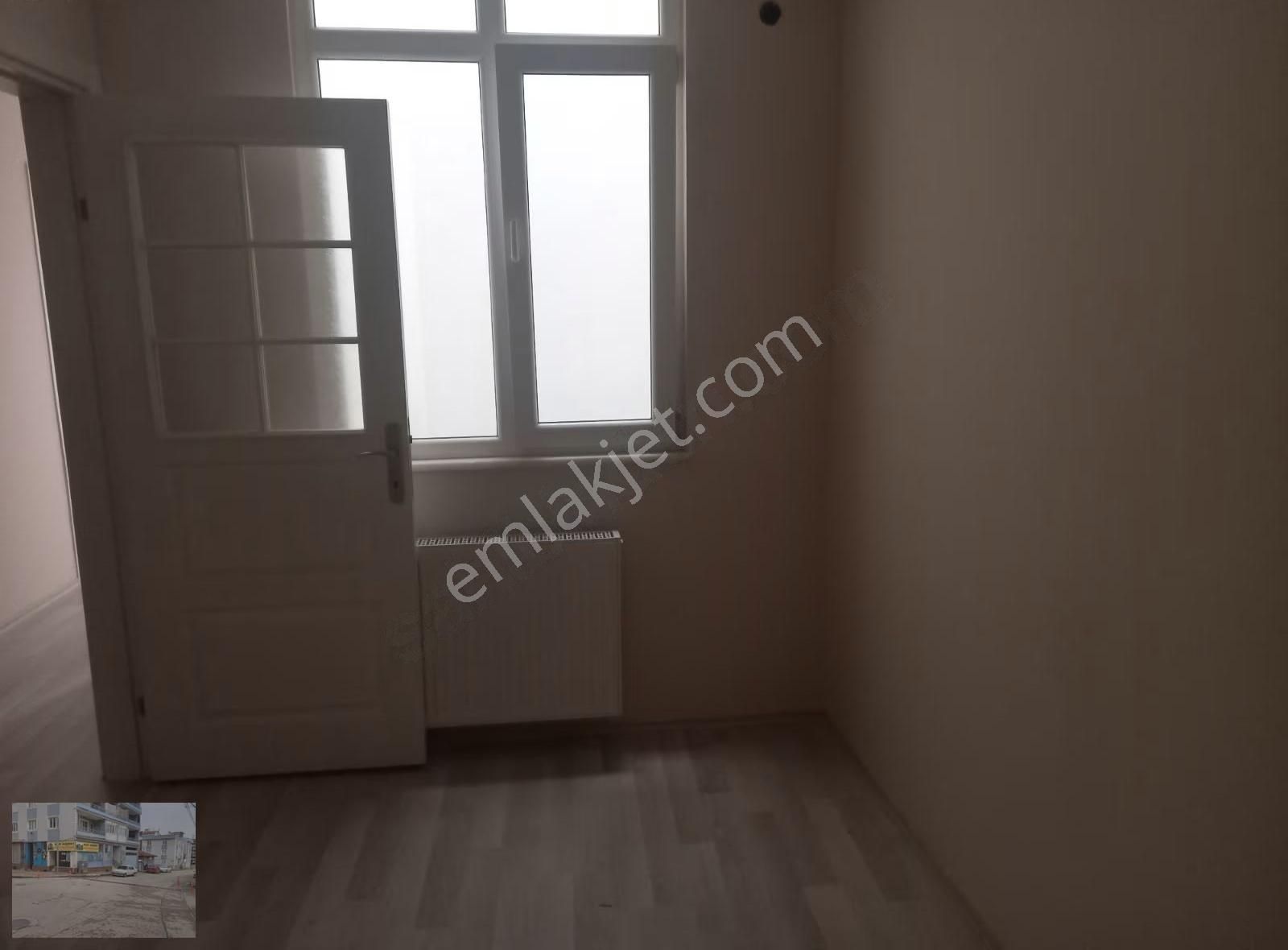 Bursa Kestel Vani Mehmet Mahallesinde - Görsel 7