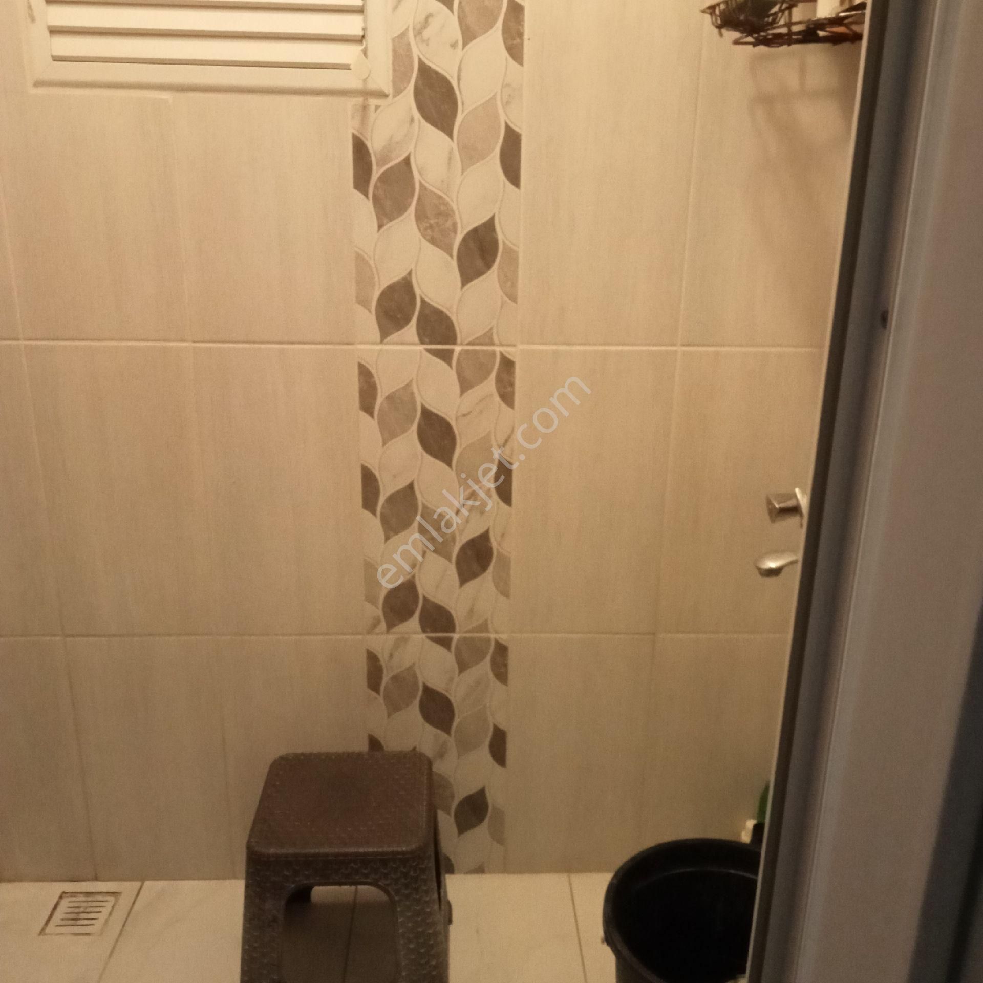 Bursanin Tam Merkezinde Satılık Büyük Daire - Görsel 18