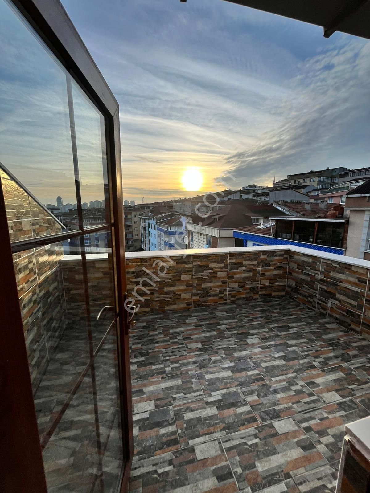 Gold Gayrimenkul Satılk 4+2 Dubleks Daıre