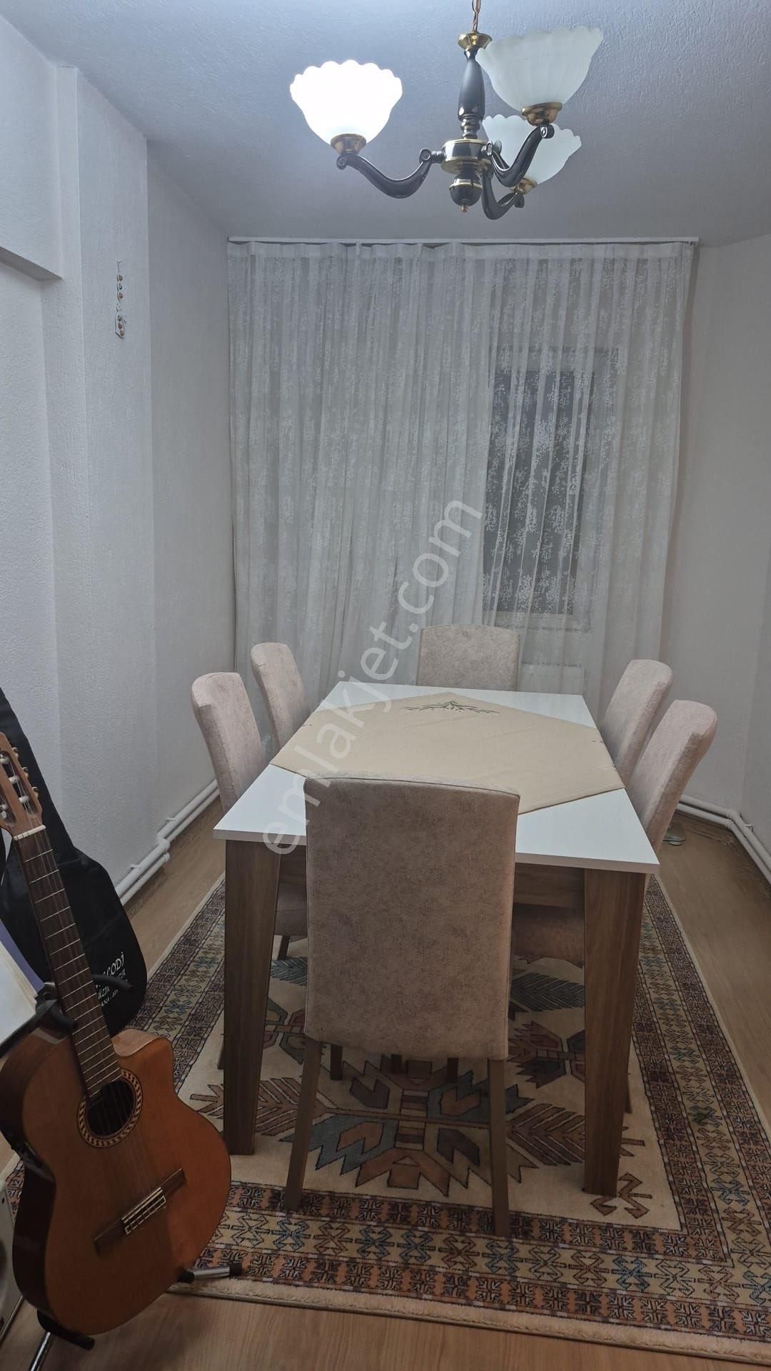Ayvalık Altınova’da Acil Satılık 2 Katlı Müstakil Bina - Görsel 12