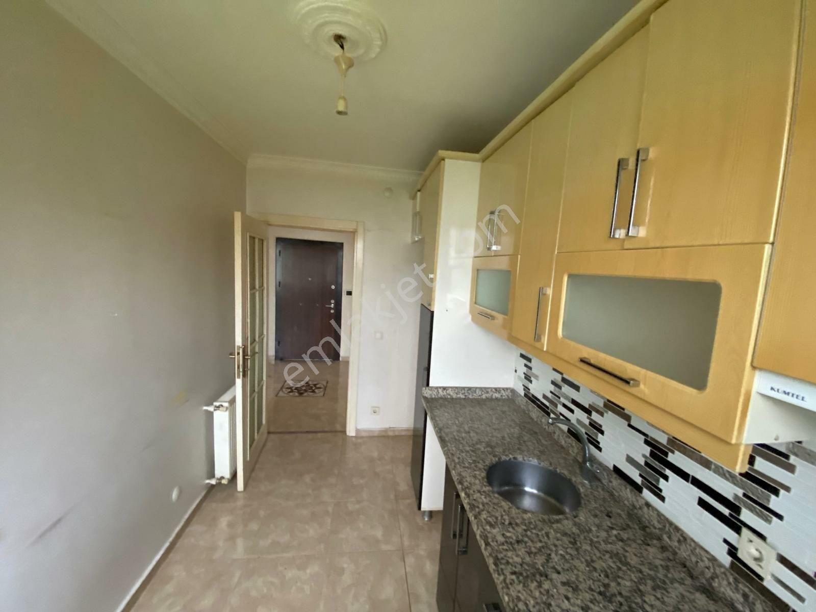 Beylikdüzü Kavaklı Da 2+1 90 M2 1 Kat - Görsel 8