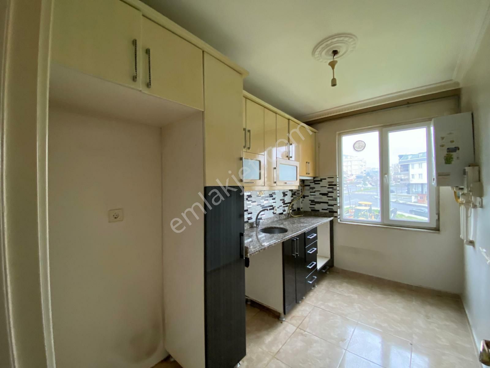 Beylikdüzü Kavaklı Da 2+1 90 M2 1 Kat - Görsel 10