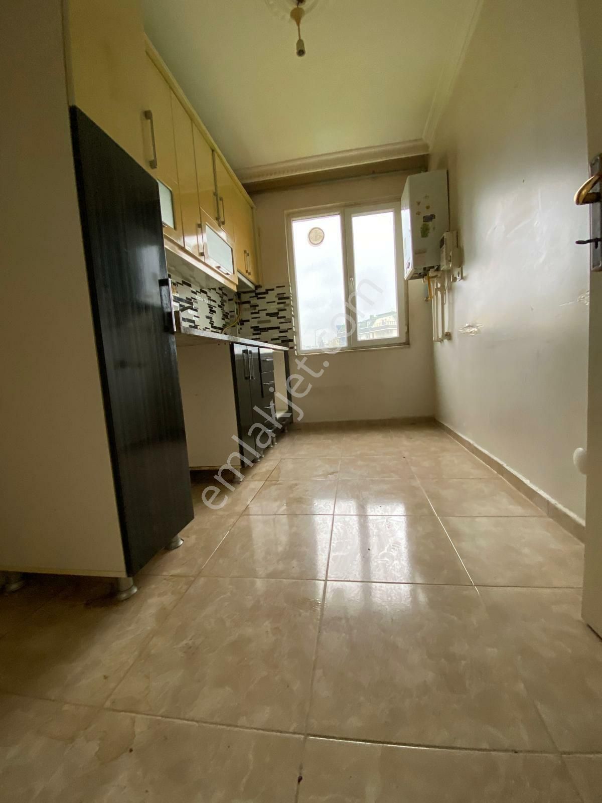 Beylikdüzü Kavaklı Da 2+1 90 M2 1 Kat - Görsel 11