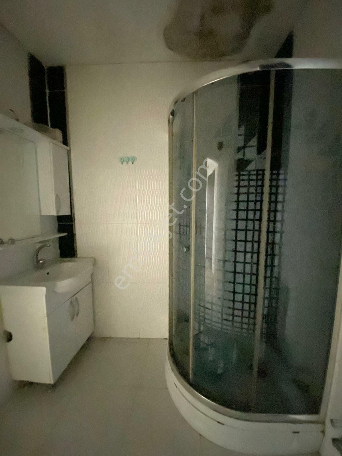 Beylikdüzü Kavaklı Da 2+1 90 M2 1 Kat - Görsel 19