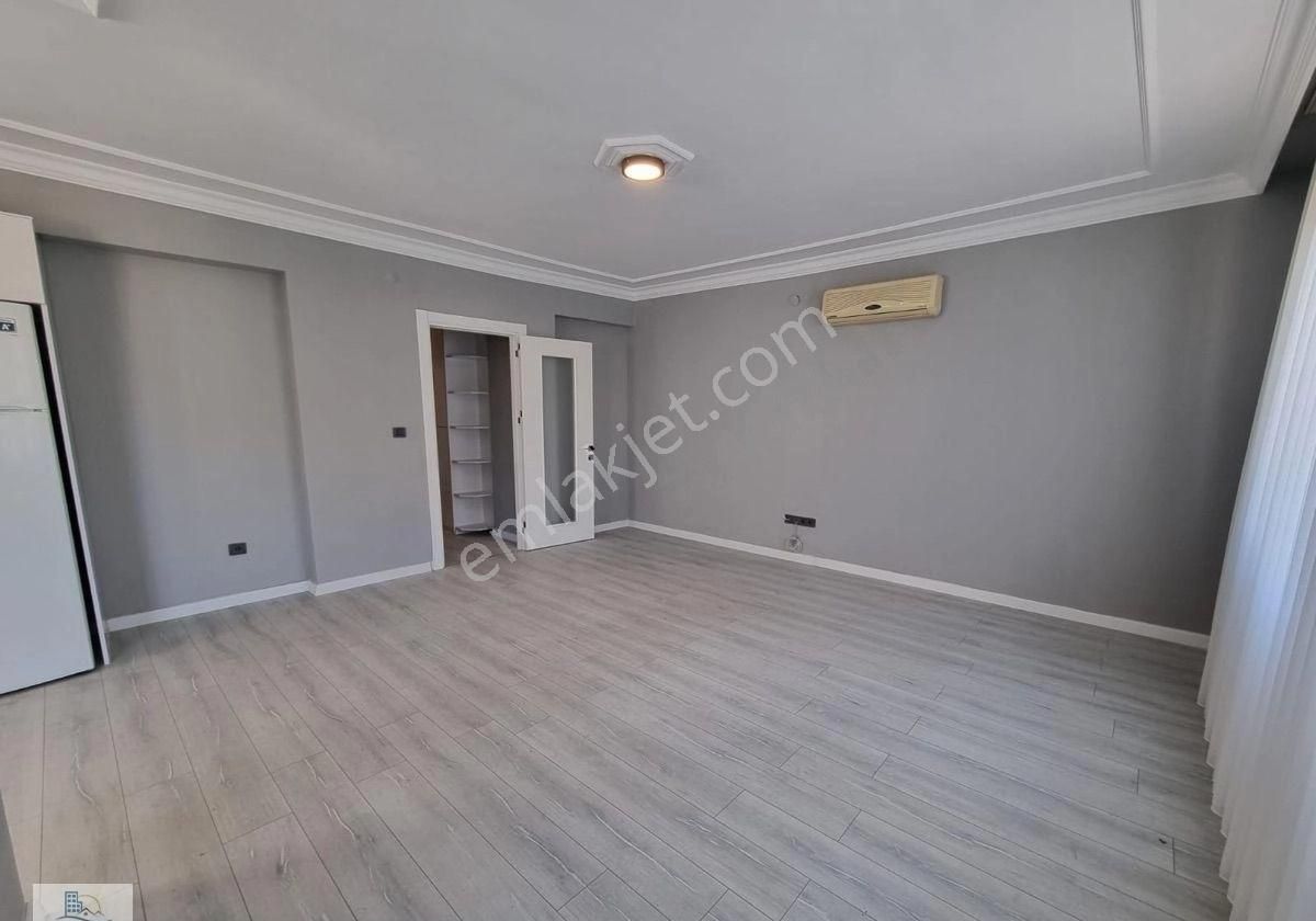 Didim Efeler Mahallesi’nde Havuzlu Site İçerisinde 4 + 1 Dubleks Daire - Görsel 21