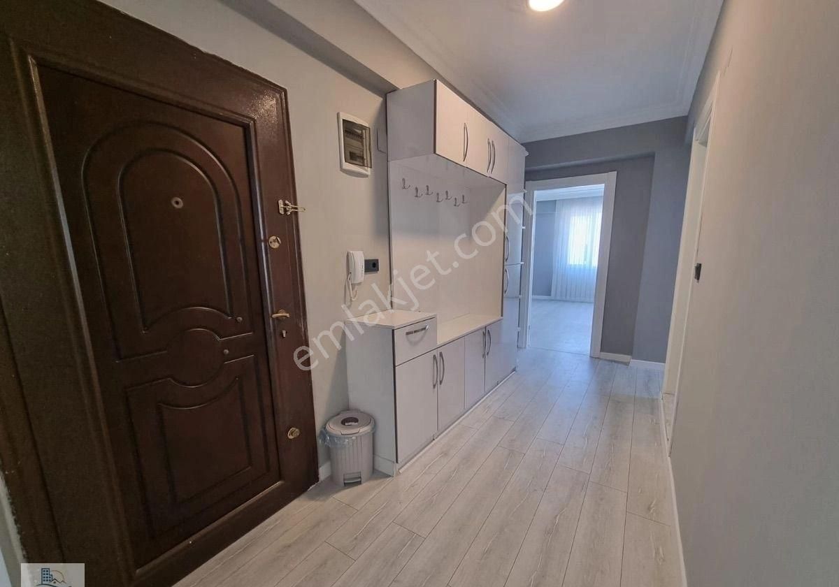 Didim Efeler Mahallesi’nde Havuzlu Site İçerisinde 4 + 1 Dubleks Daire - Görsel 20