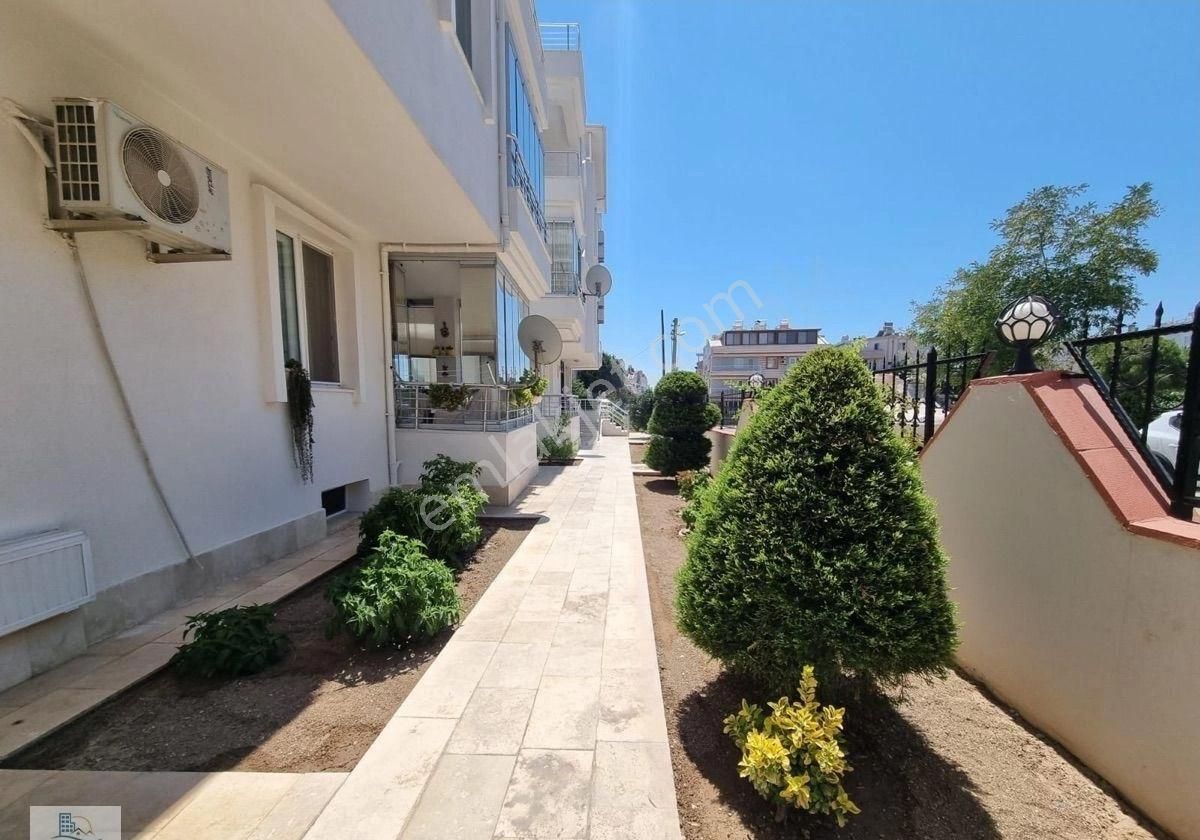 Didim Efeler Mahallesi’nde Havuzlu Site İçerisinde 4 + 1 Dubleks Daire - Görsel 3